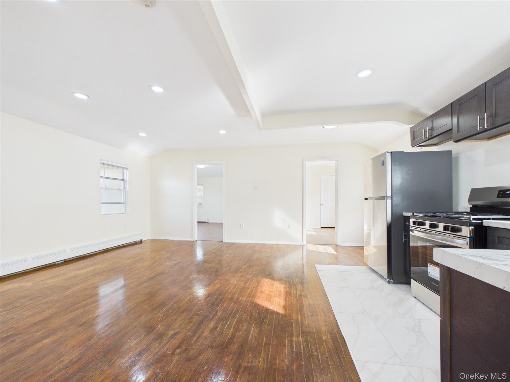 Single Family 132nd Avenue  Queens, NY 11434, MLS-1031438-8