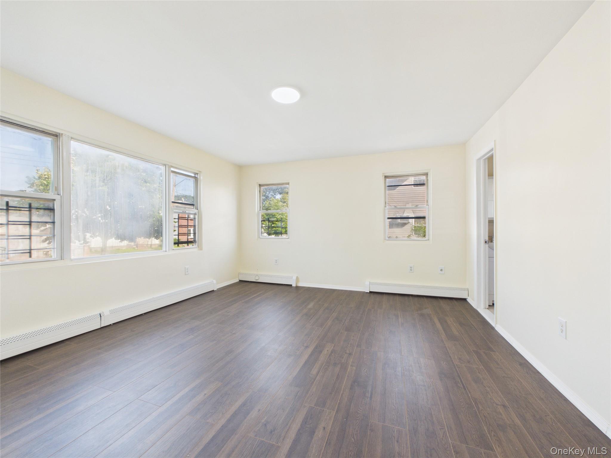Single Family 132nd Avenue  Queens, NY 11434, MLS-1031438-9