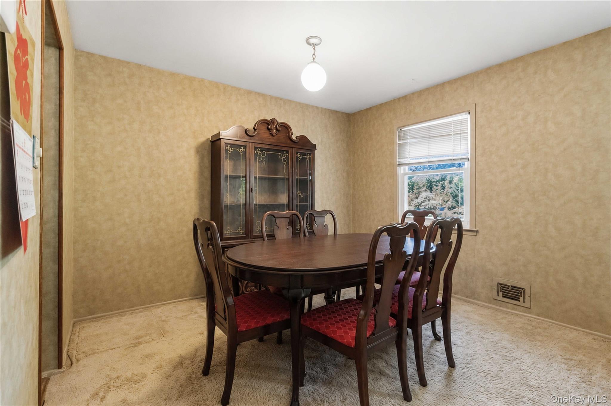 Single Family 56th Avenue Queens, NY 11364, MLS-1031445-10