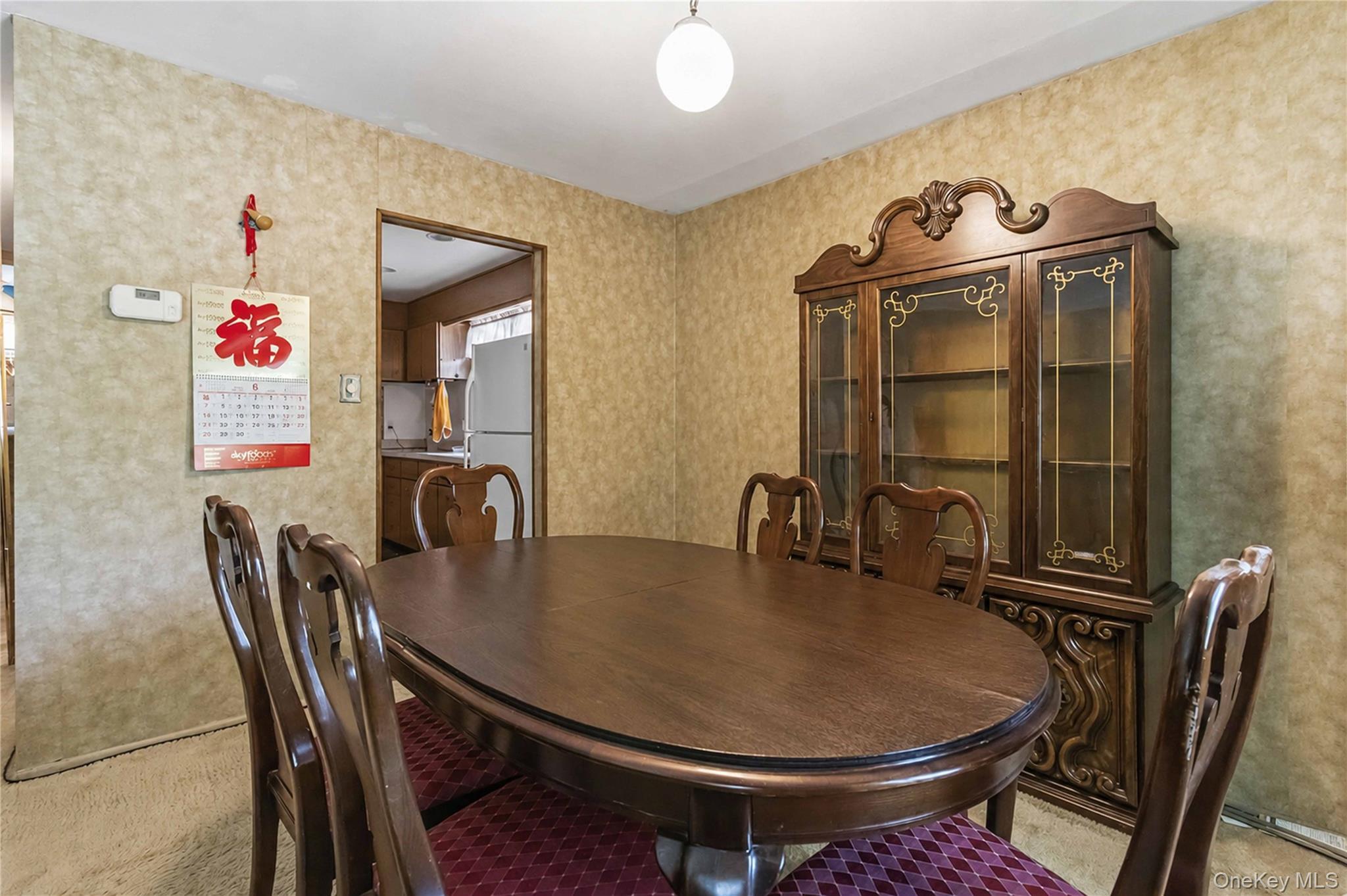 Single Family 56th Avenue Queens, NY 11364, MLS-1031445-11