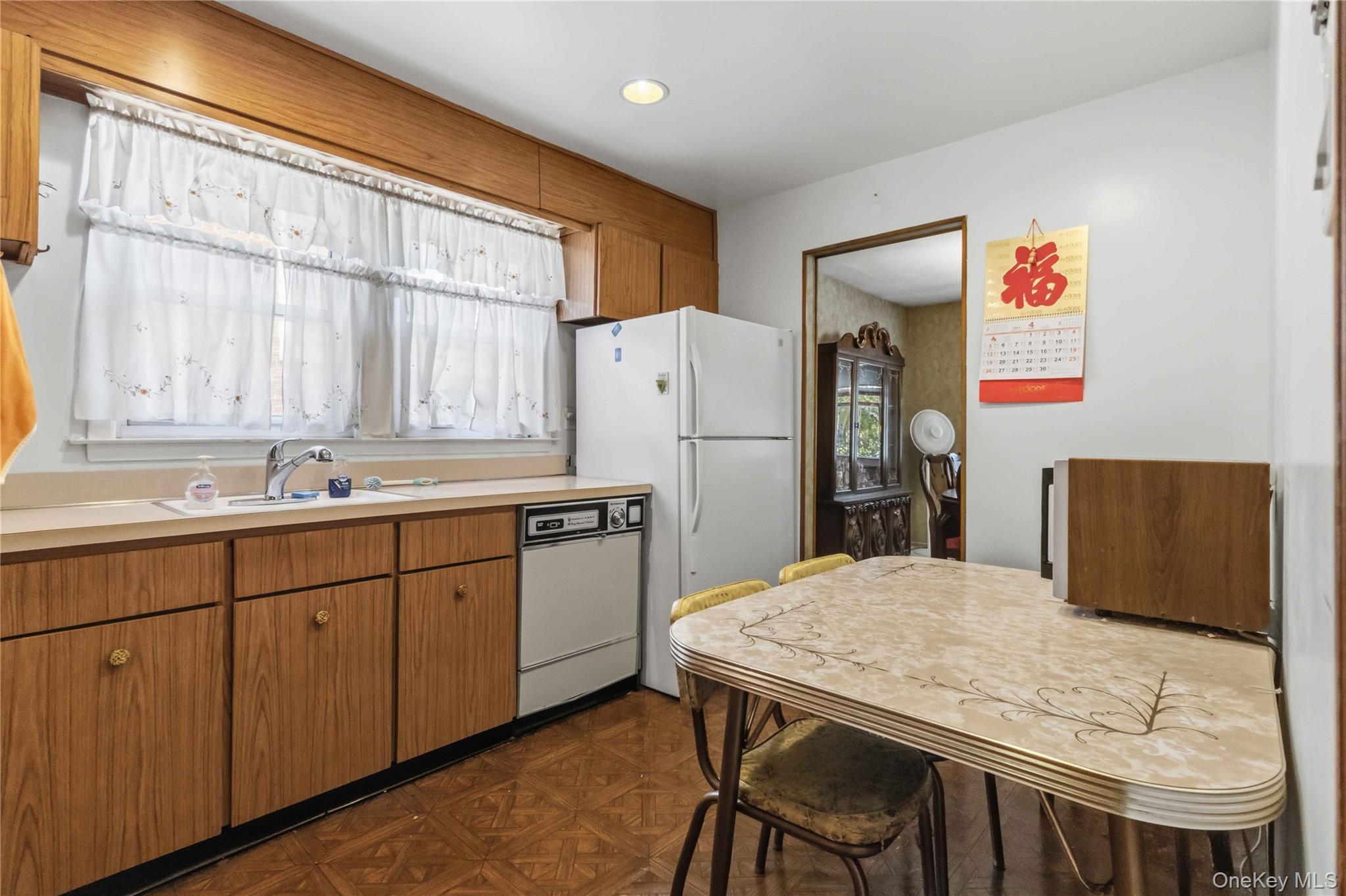 Single Family 56th Avenue Queens, NY 11364, MLS-1031445-13