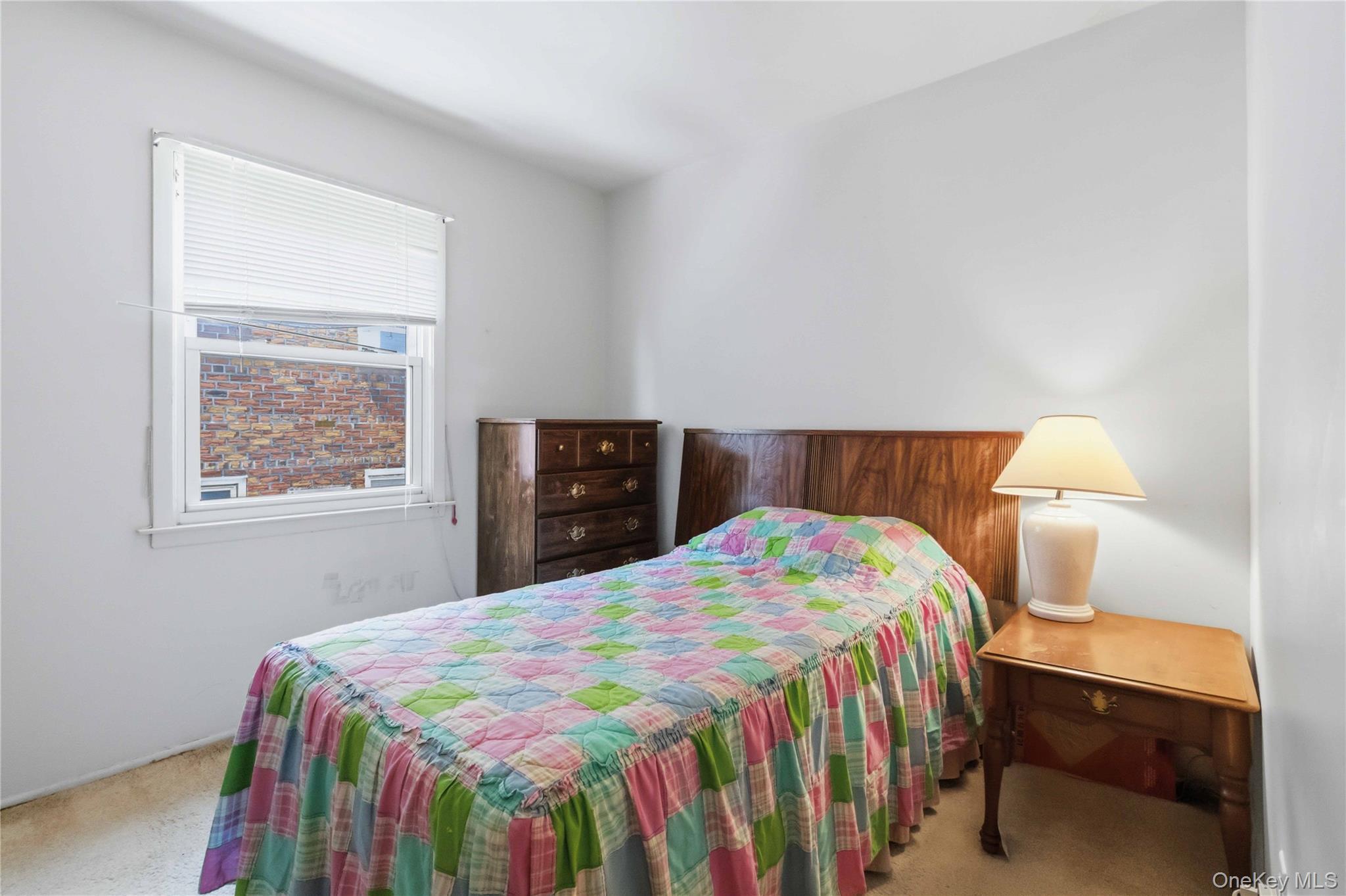 Single Family 56th Avenue Queens, NY 11364, MLS-1031445-16