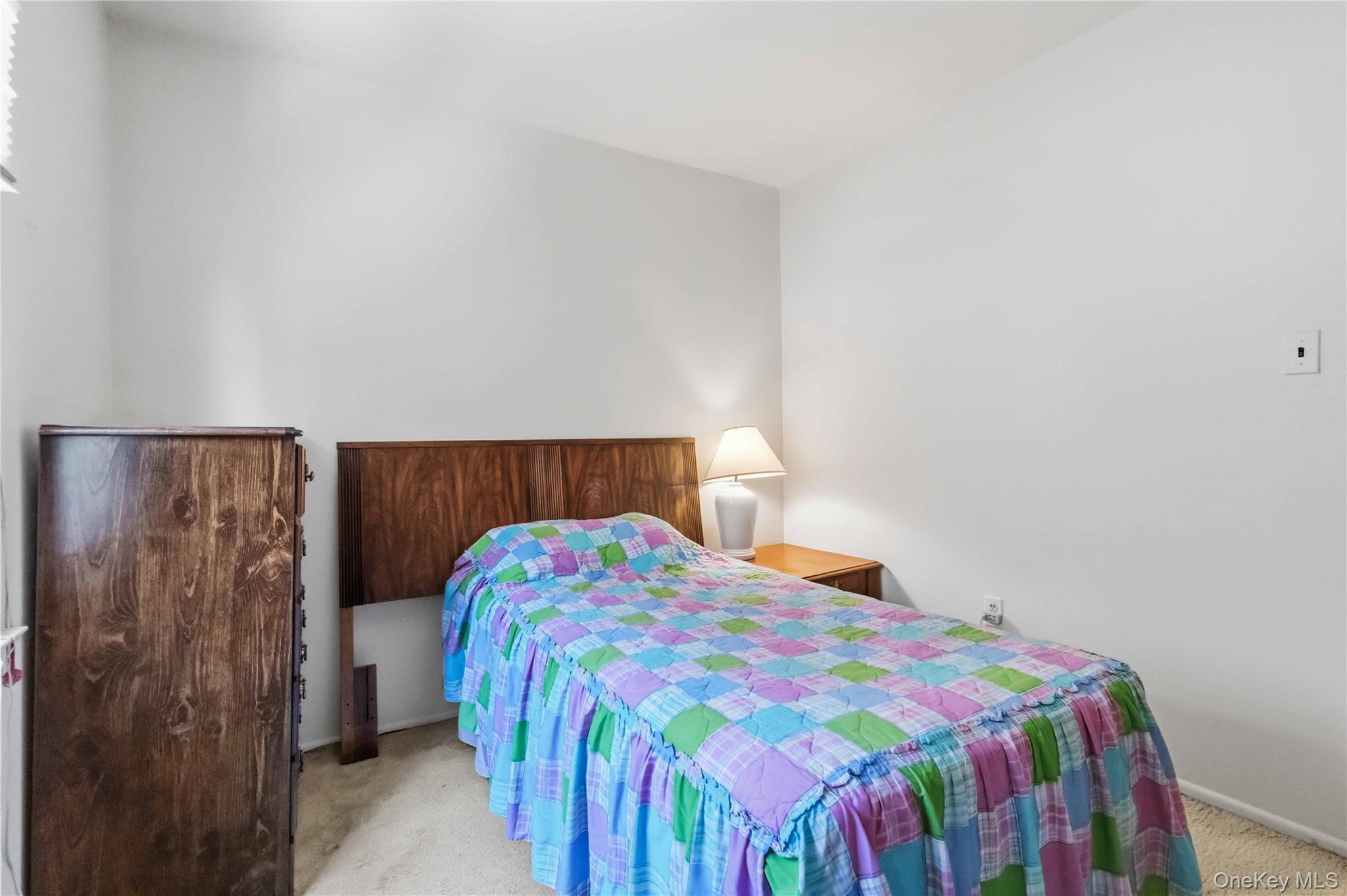 Single Family 56th Avenue Queens, NY 11364, MLS-1031445-17