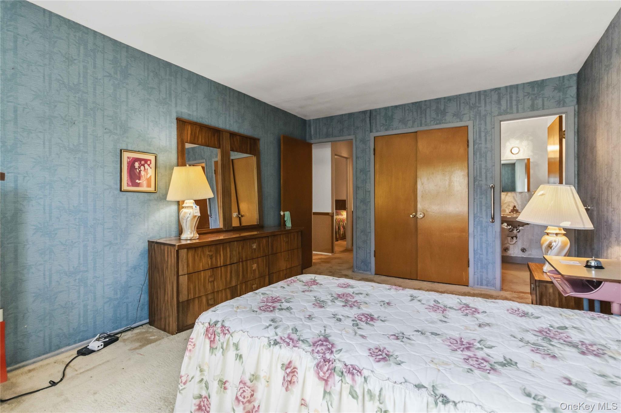 Single Family 56th Avenue Queens, NY 11364, MLS-1031445-19