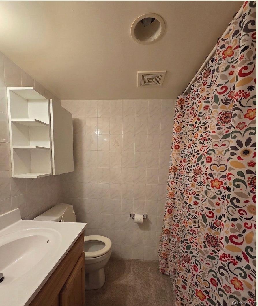 Single Family 56th Avenue Queens, NY 11364, MLS-1031445-24