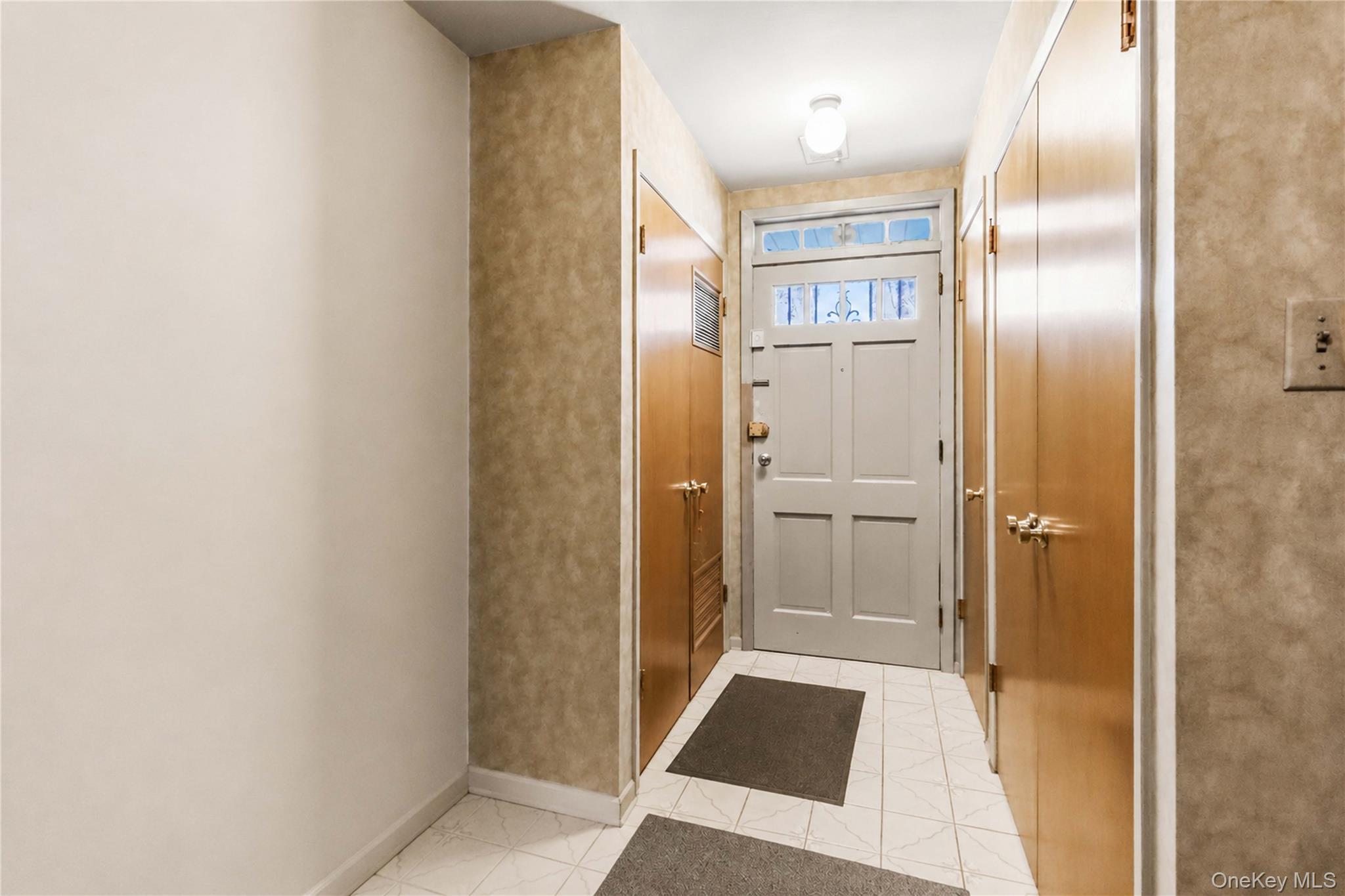 Single Family 56th Avenue Queens, NY 11364, MLS-1031445-4