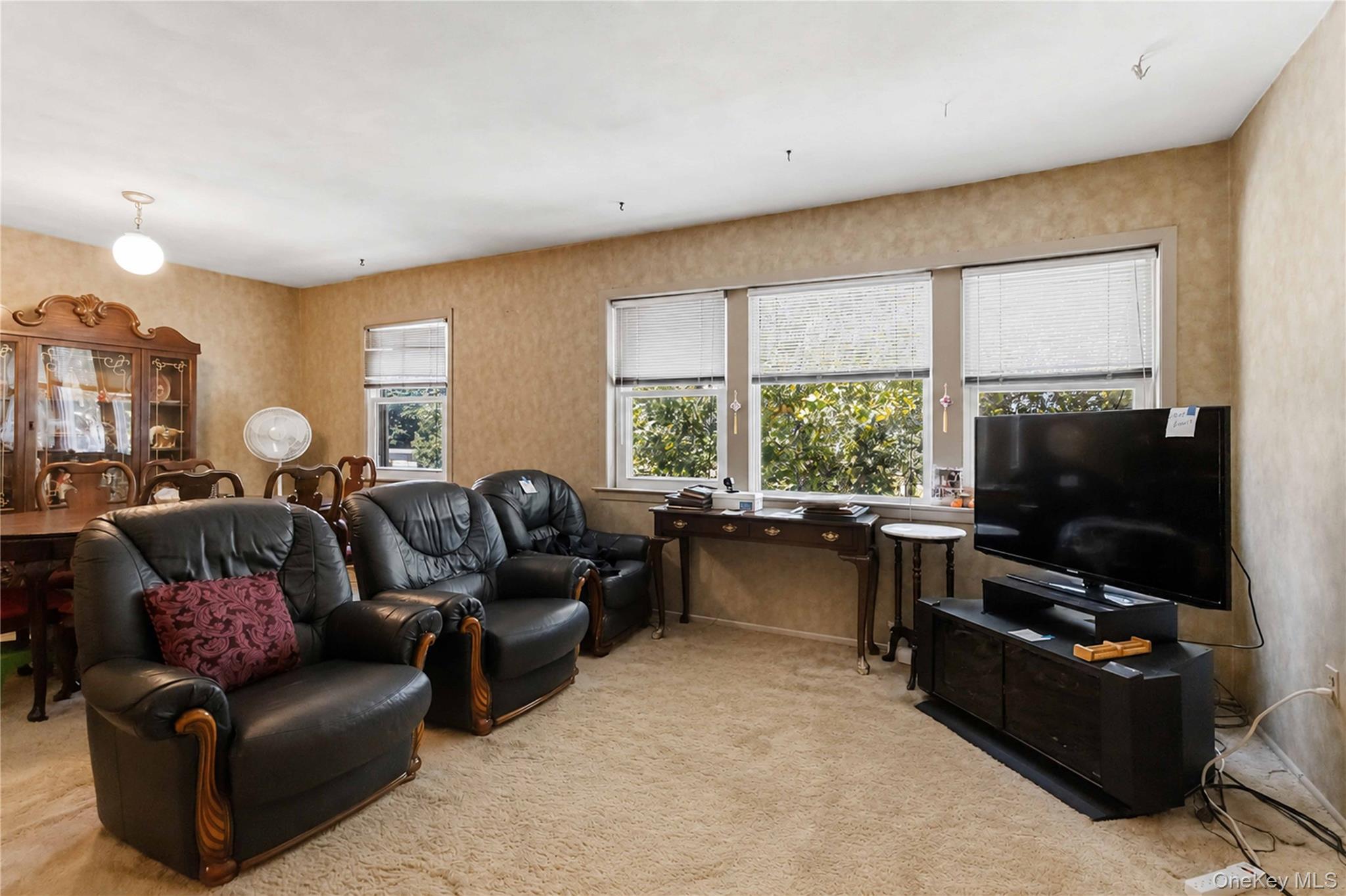 Single Family 56th Avenue Queens, NY 11364, MLS-1031445-8