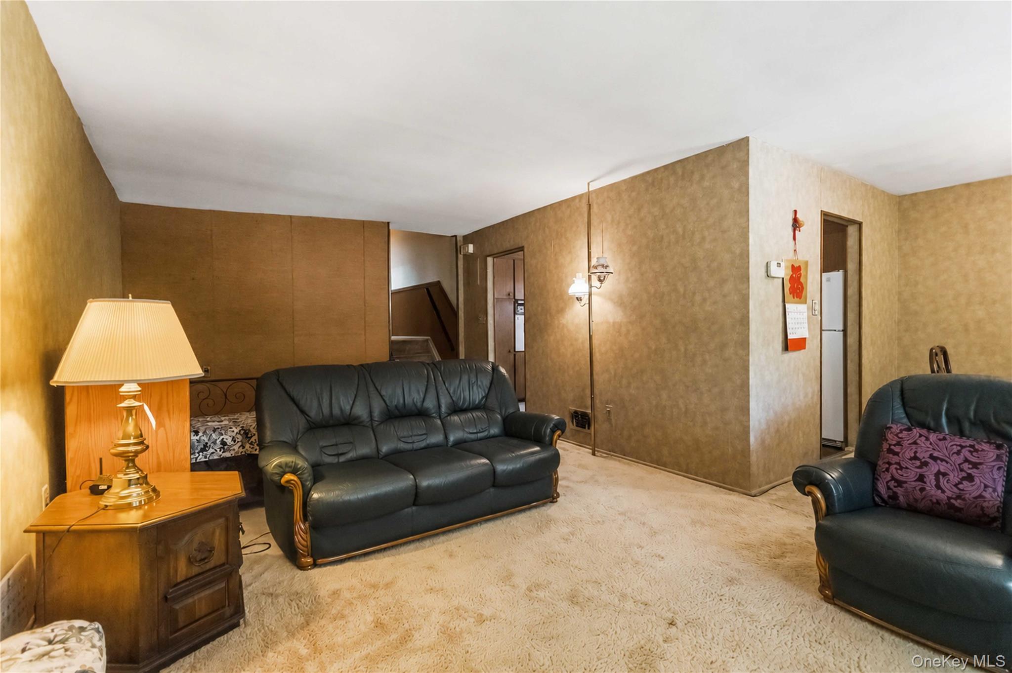 Single Family 56th Avenue Queens, NY 11364, MLS-1031445-9