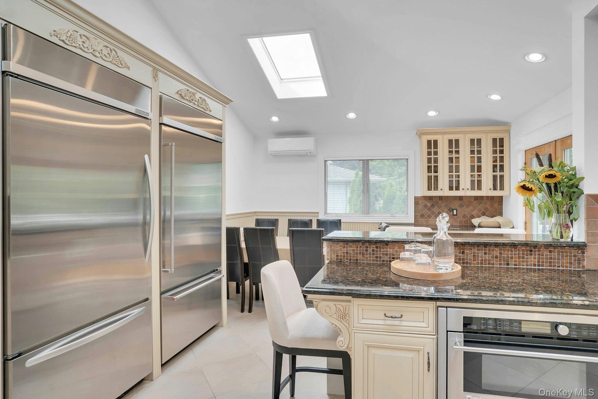 Single Family Harvest Lane  Suffolk County, NY 11725, MLS-1031448-19
