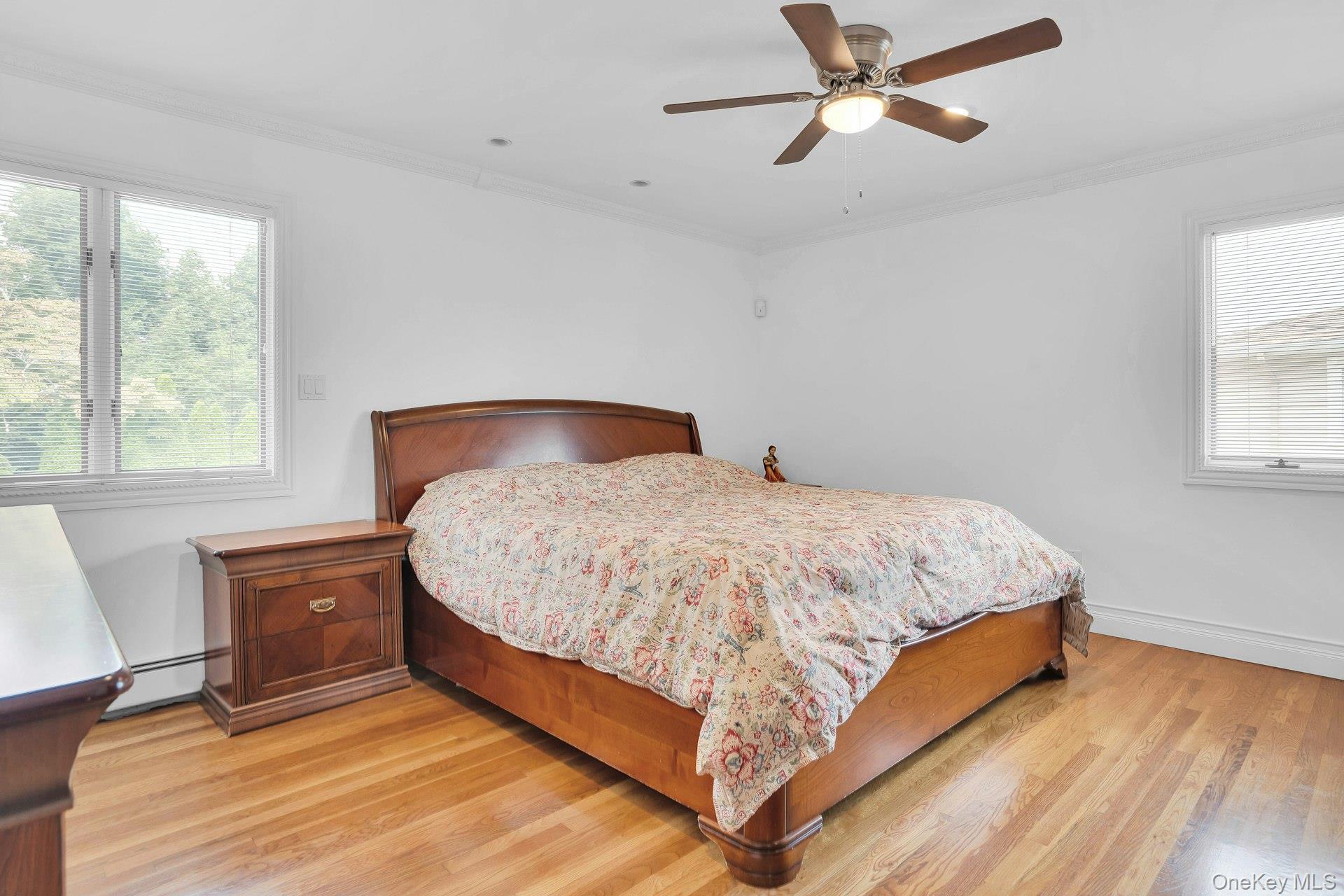 Single Family Harvest Lane  Suffolk County, NY 11725, MLS-1031448-21