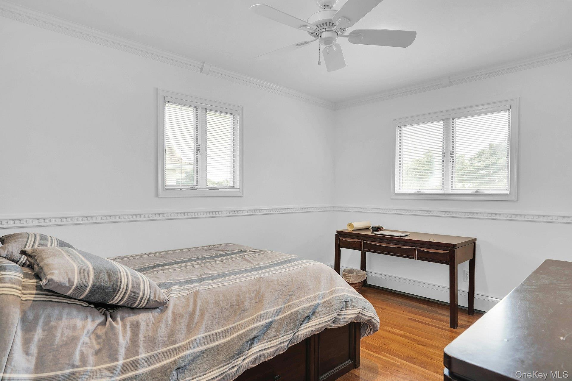 Single Family Harvest Lane  Suffolk County, NY 11725, MLS-1031448-23