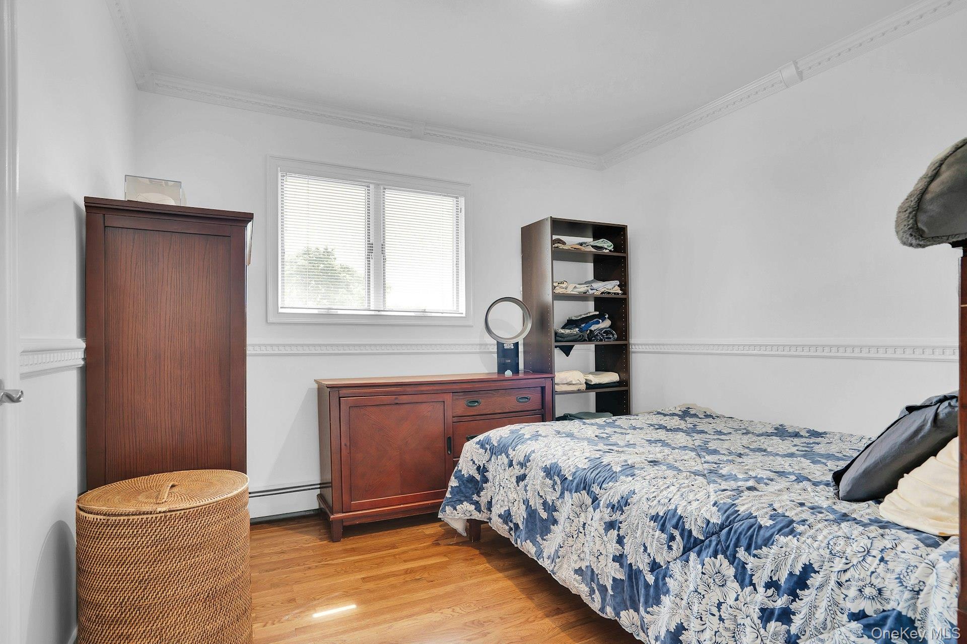 Single Family Harvest Lane  Suffolk County, NY 11725, MLS-1031448-24