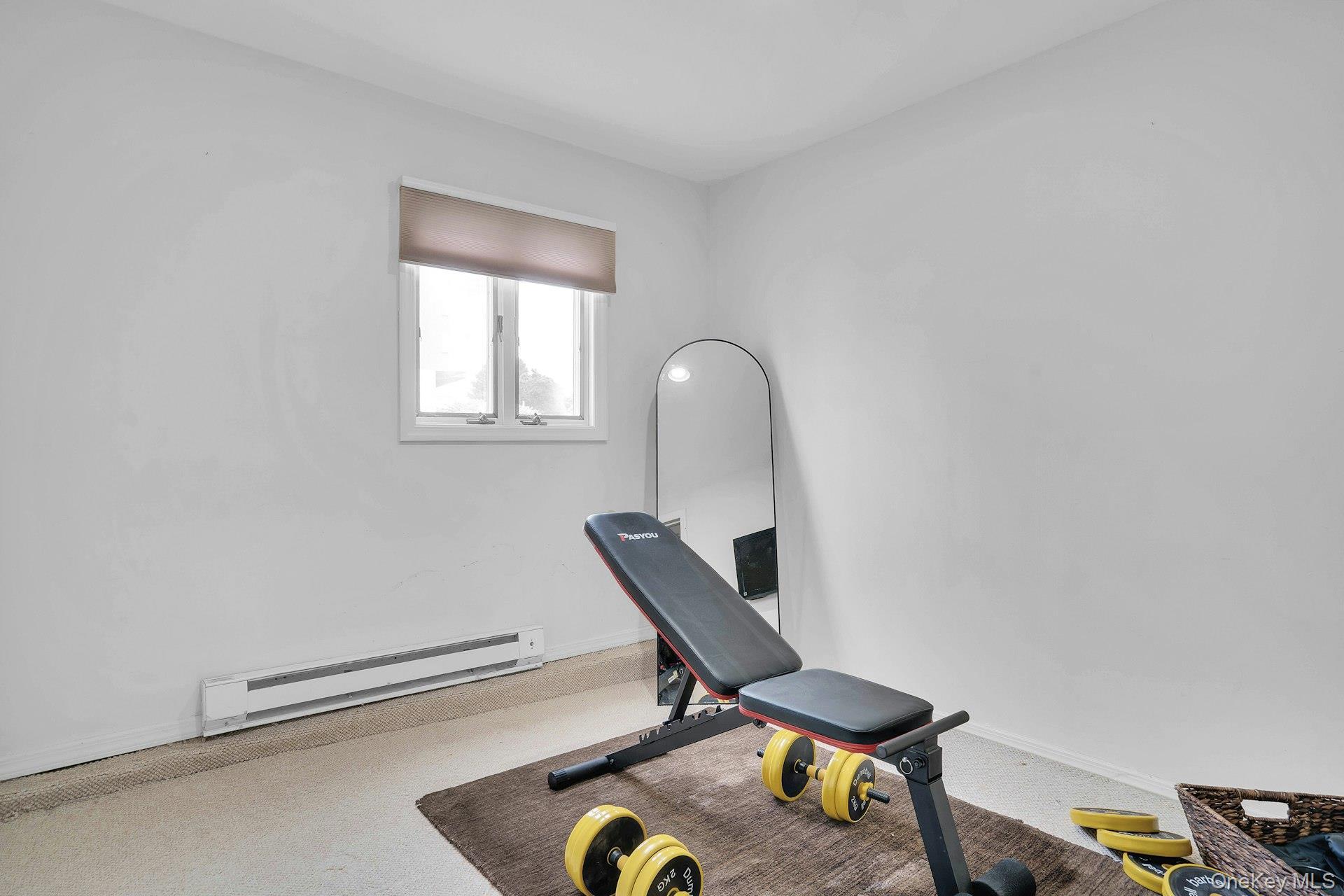Single Family Harvest Lane  Suffolk County, NY 11725, MLS-1031448-30
