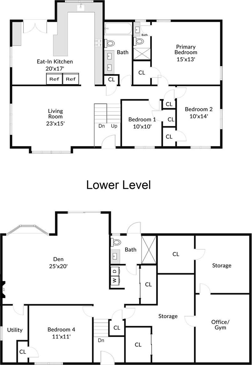 Single Family Harvest Lane  Suffolk County, NY 11725, MLS-1031448-50