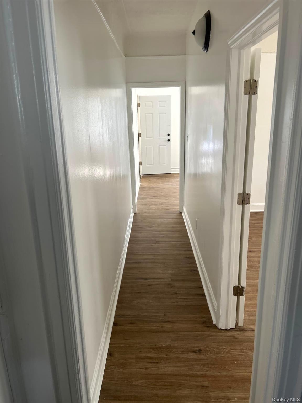 Single Family Edson Avenue Bronx, NY 10466, MLS-1031459-10