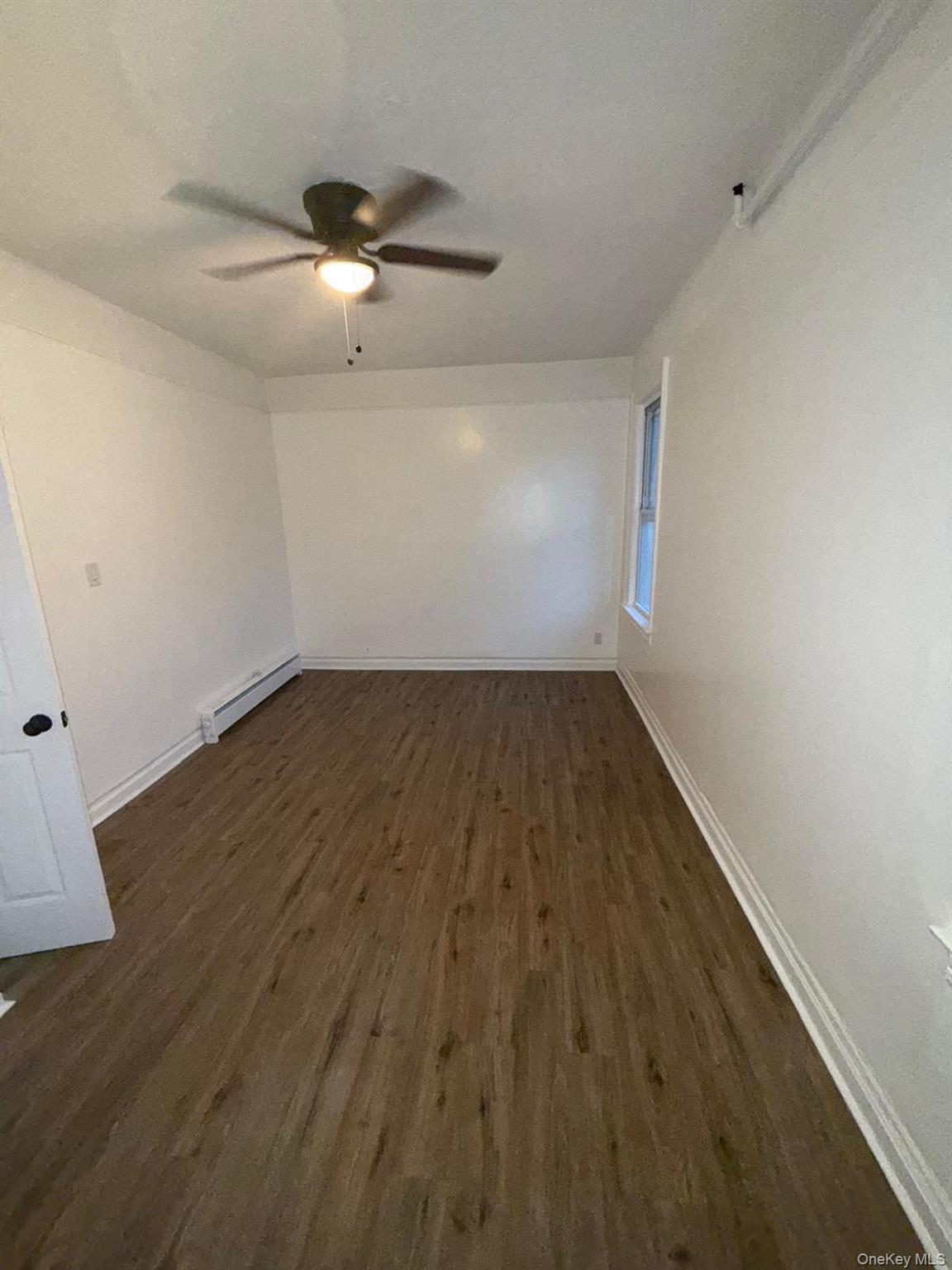 Single Family Edson Avenue Bronx, NY 10466, MLS-1031459-12