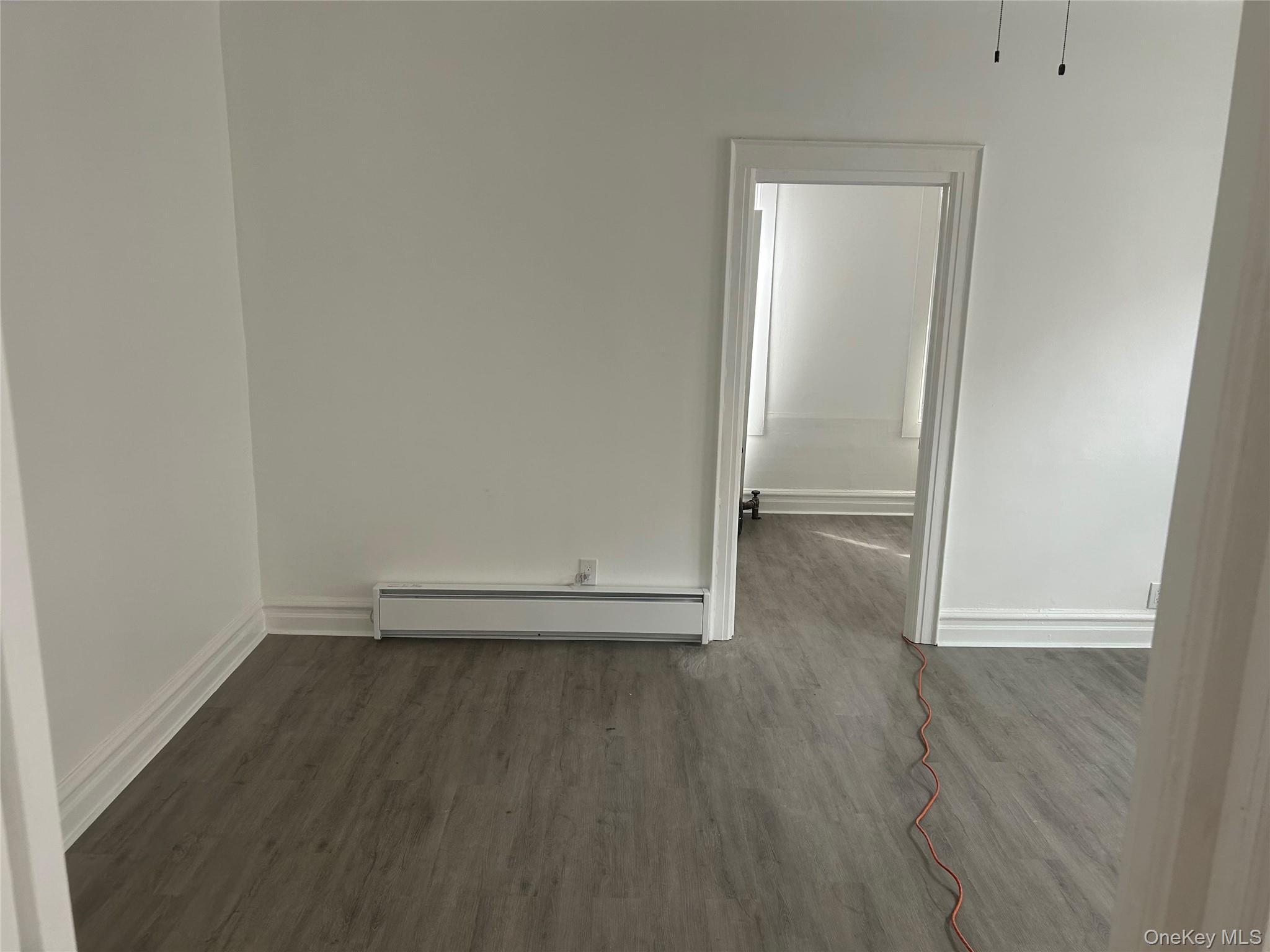 Single Family Edson Avenue Bronx, NY 10466, MLS-1031459-13