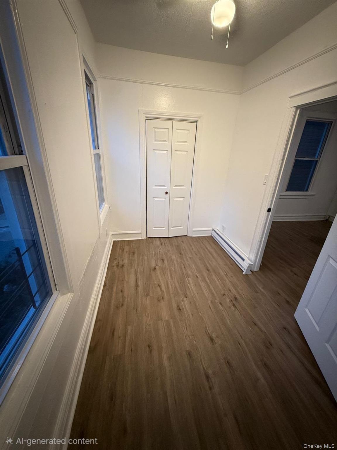 Single Family Edson Avenue Bronx, NY 10466, MLS-1031459-17