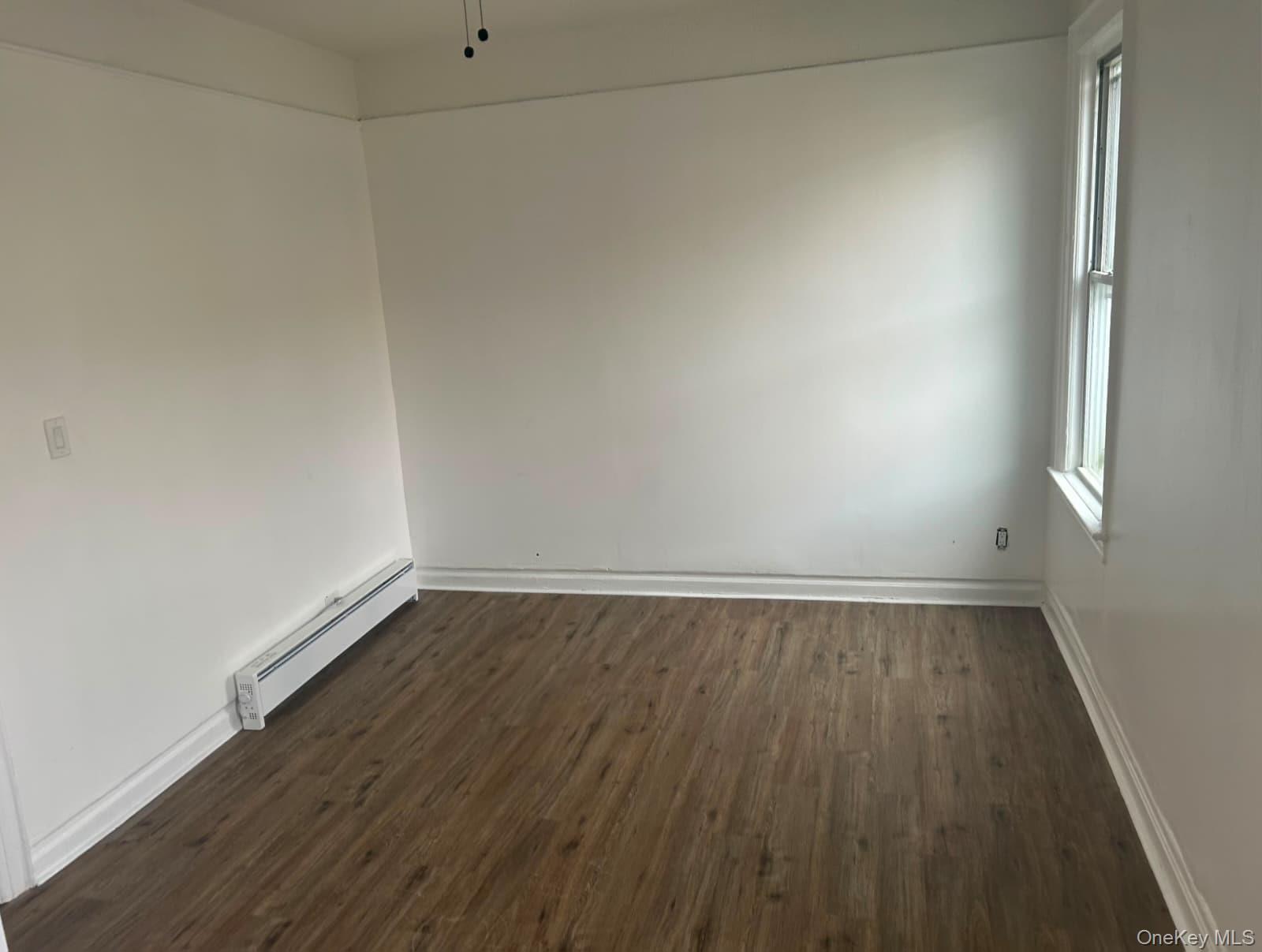 Single Family Edson Avenue Bronx, NY 10466, MLS-1031459-9