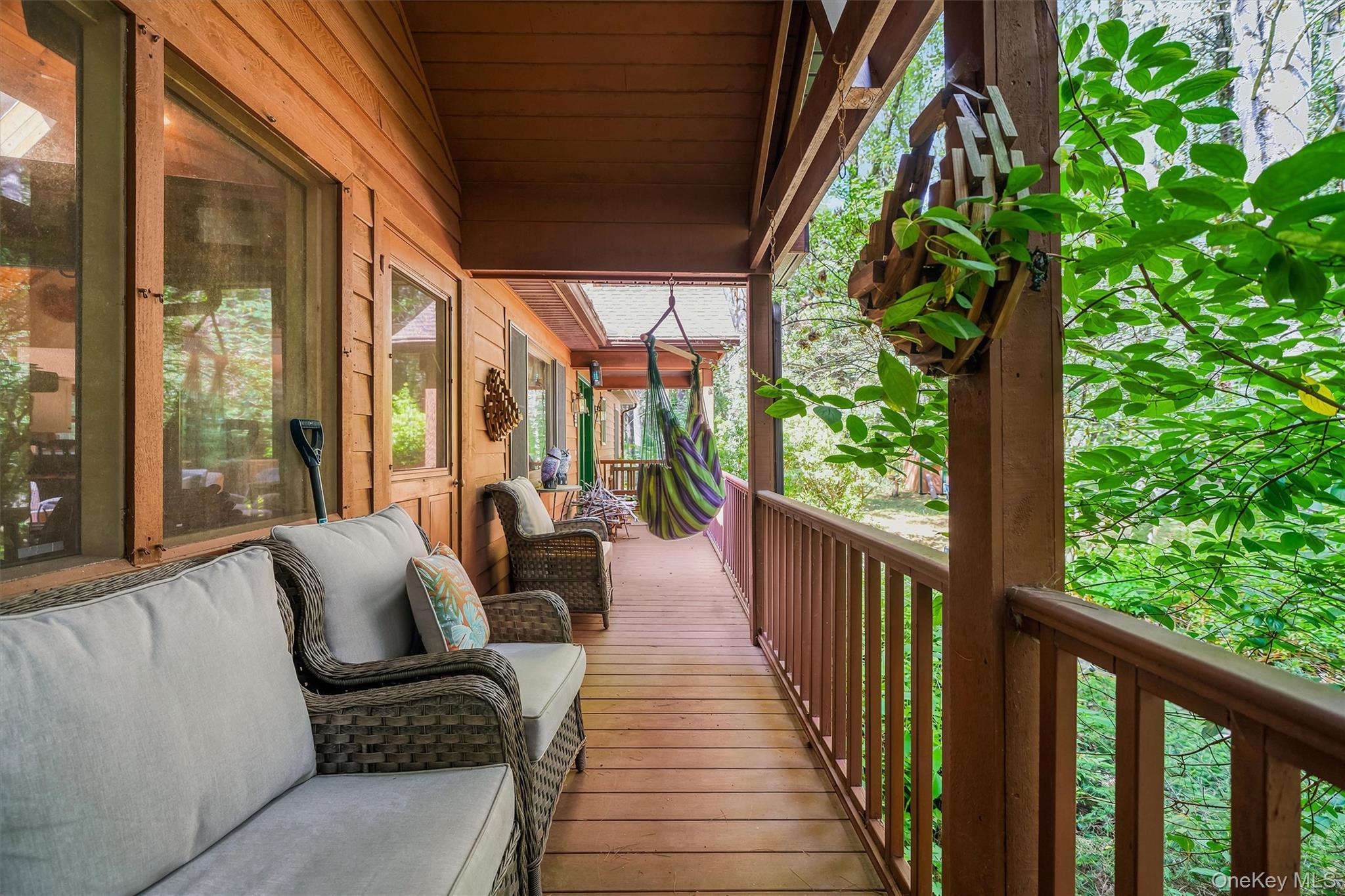 Single Family Deer Meadow Road Sullivan County, NY 12786, MLS-1031460-11
