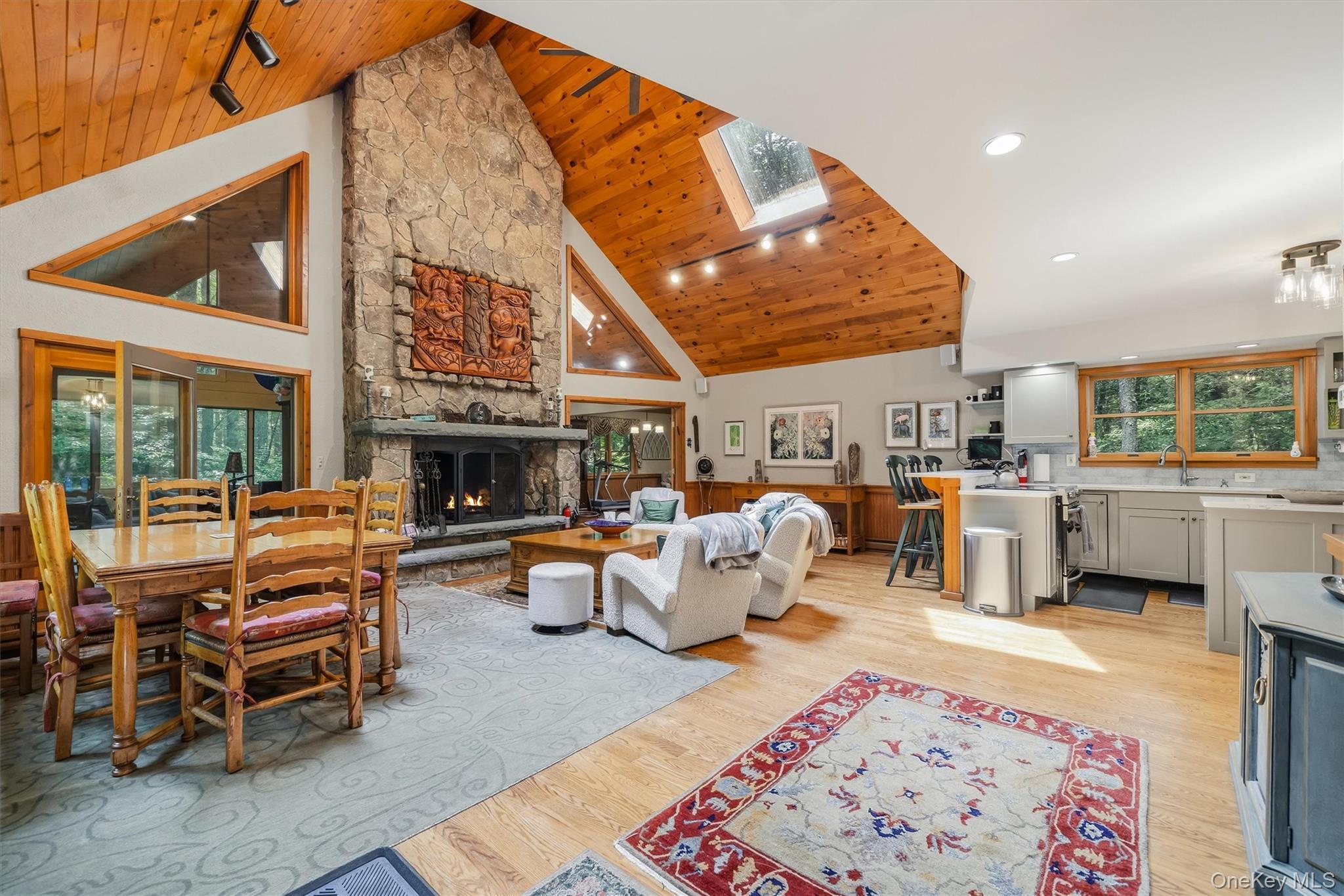 Single Family Deer Meadow Road Sullivan County, NY 12786, MLS-1031460-12