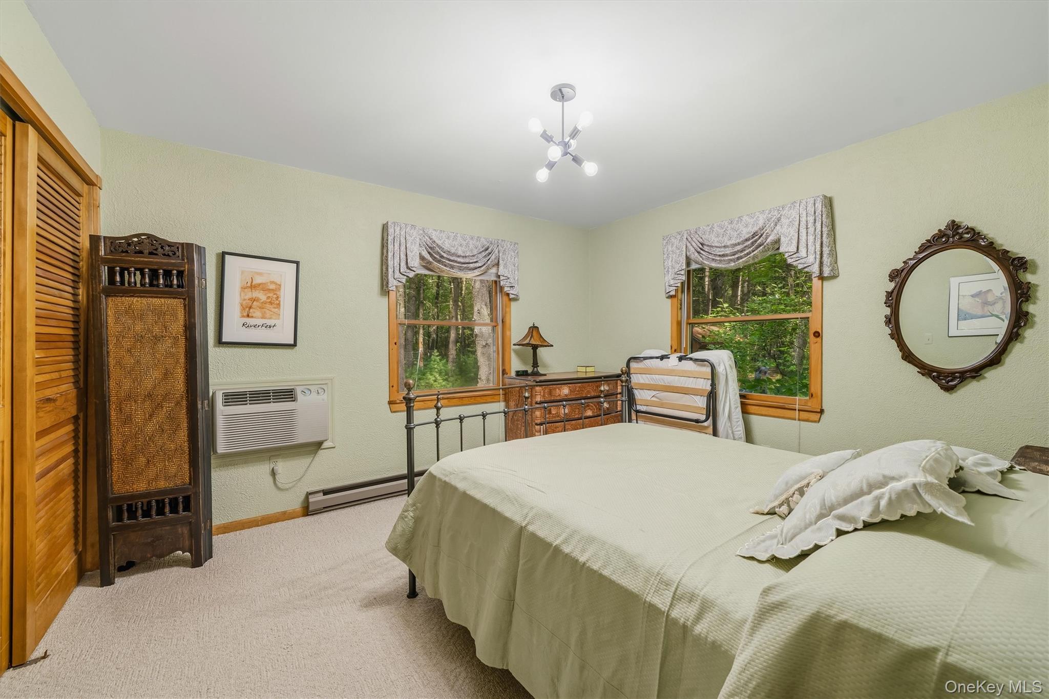 Single Family Deer Meadow Road Sullivan County, NY 12786, MLS-1031460-25