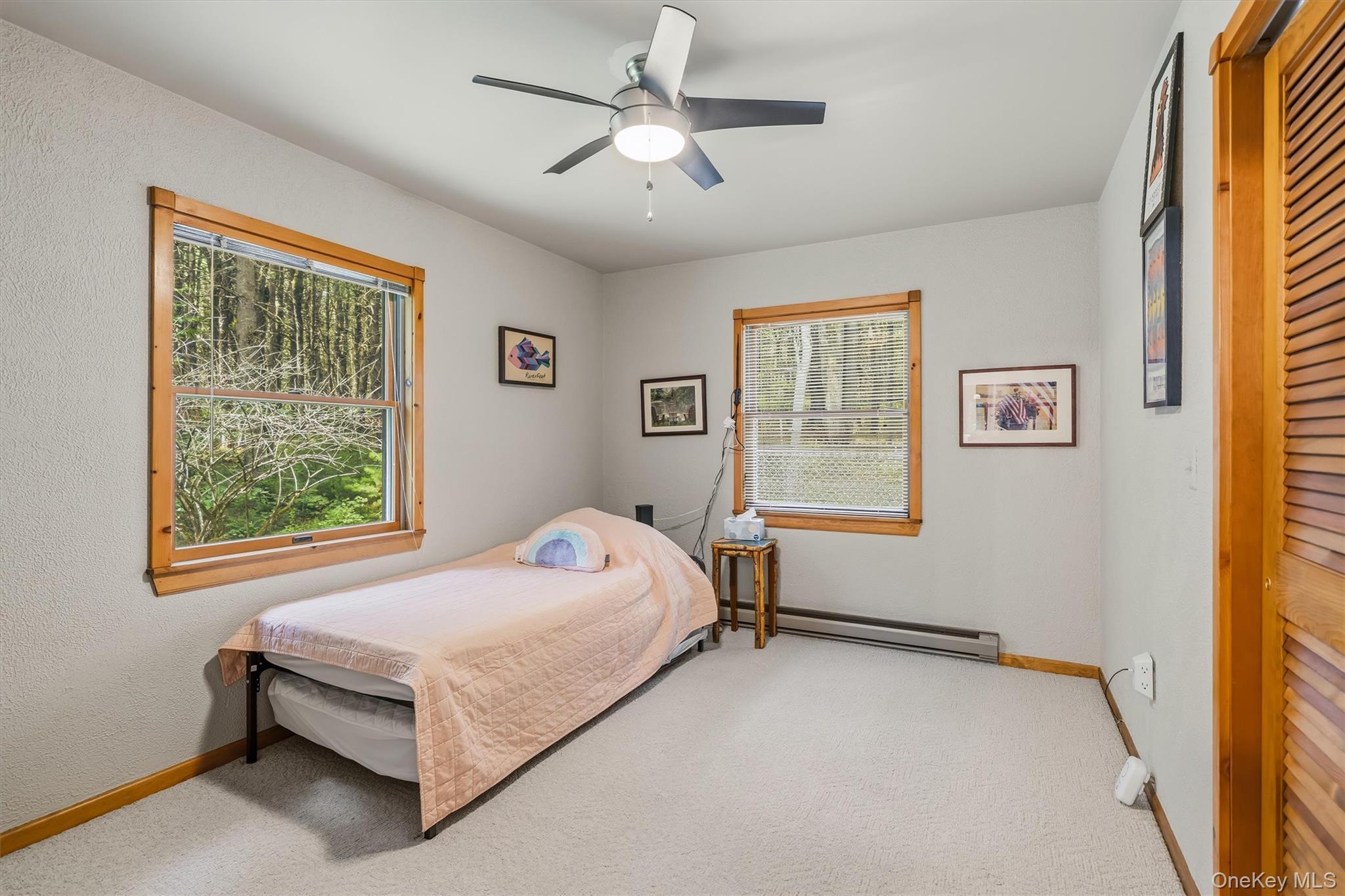 Single Family Deer Meadow Road Sullivan County, NY 12786, MLS-1031460-26