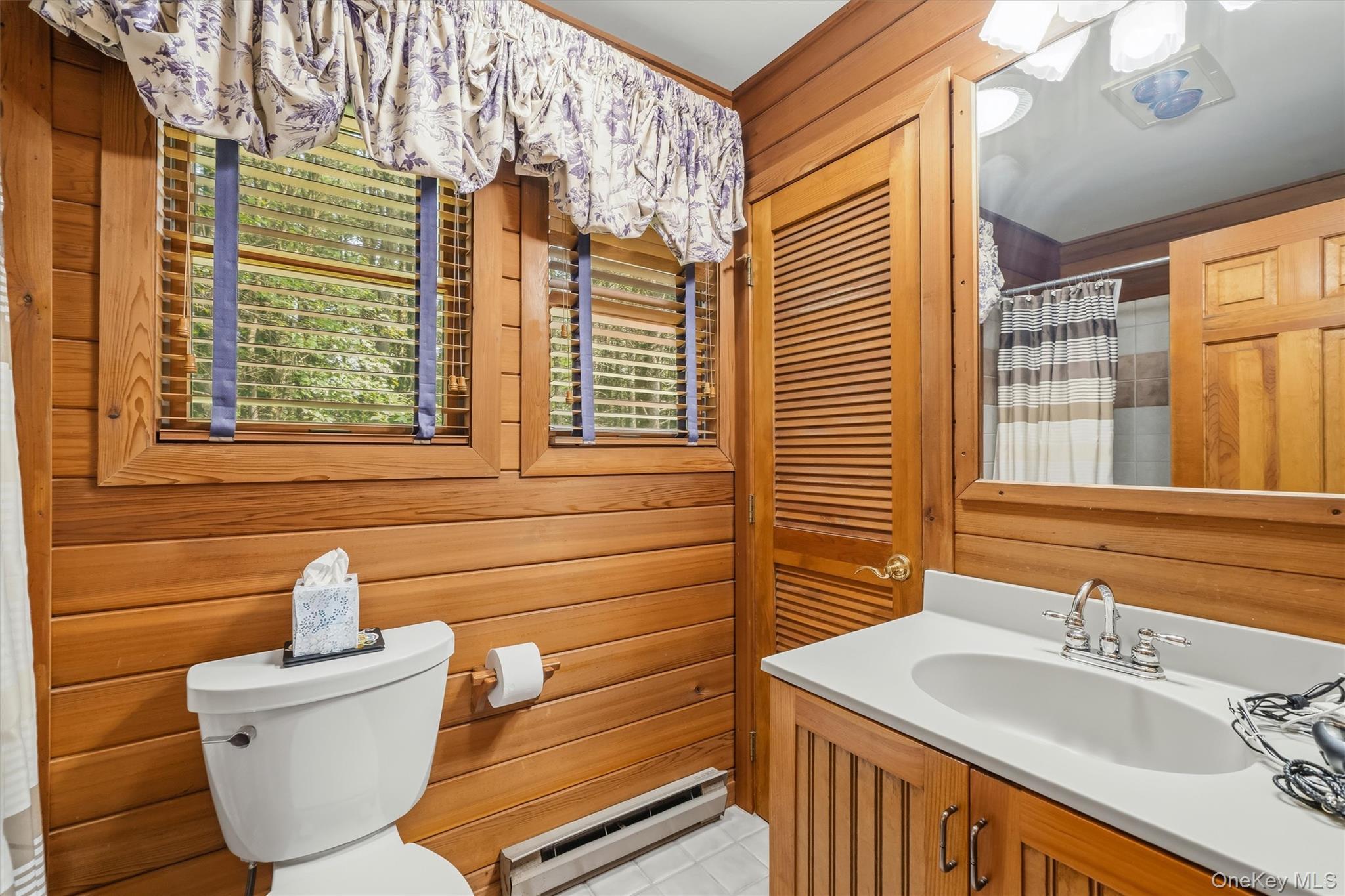 Single Family Deer Meadow Road Sullivan County, NY 12786, MLS-1031460-33
