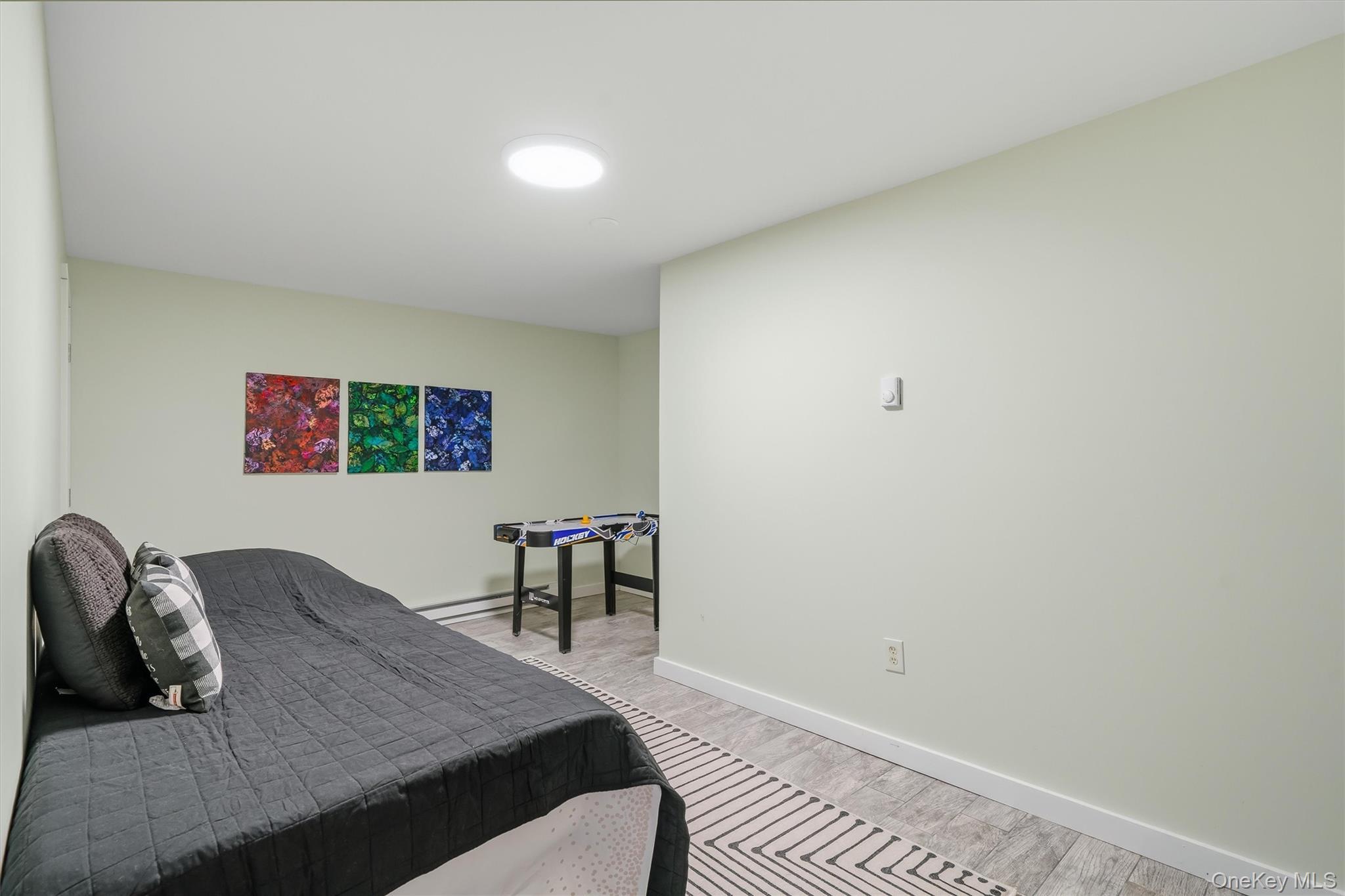 Single Family Deer Meadow Road Sullivan County, NY 12786, MLS-1031460-36