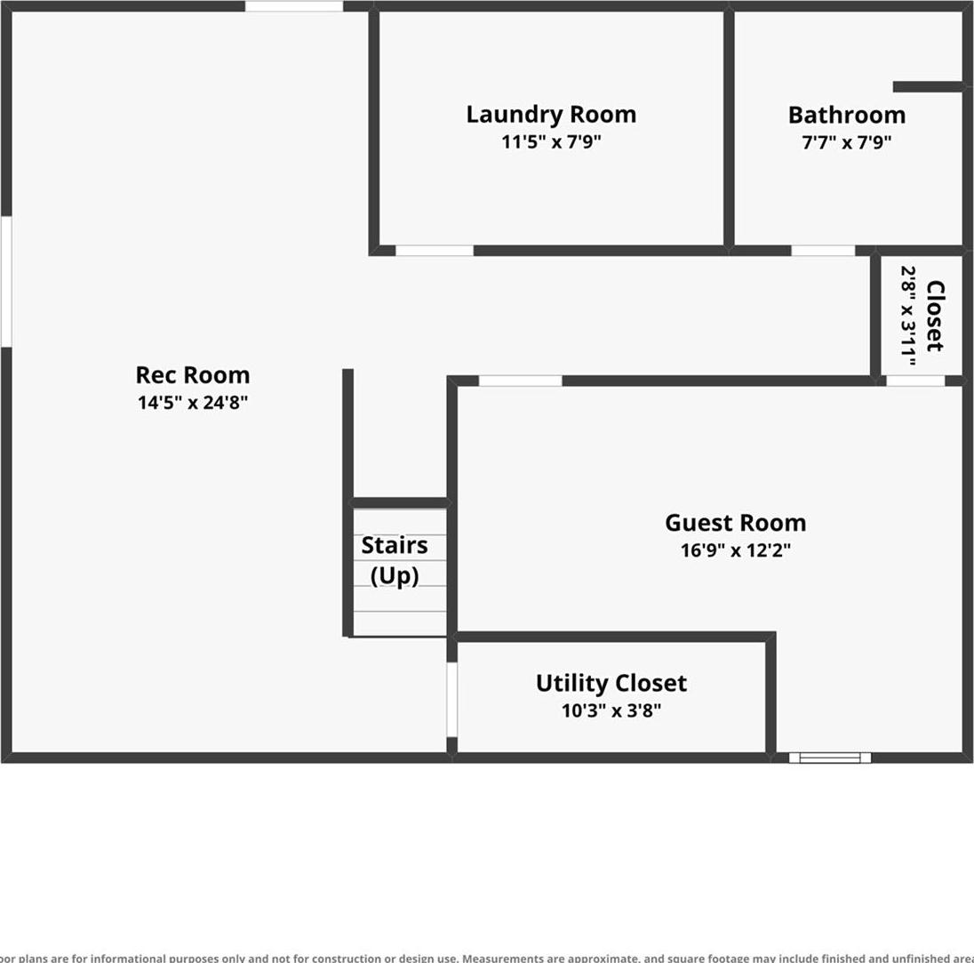 Single Family Deer Meadow Road Sullivan County, NY 12786, MLS-1031460-40
