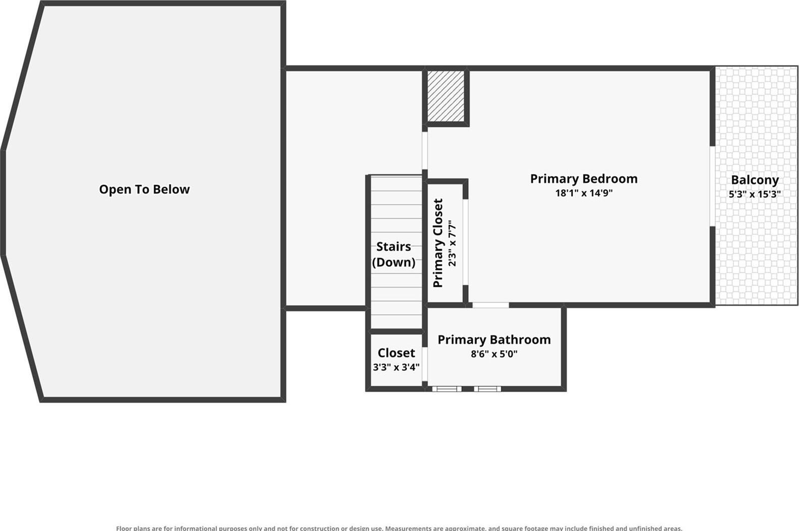 Single Family Deer Meadow Road Sullivan County, NY 12786, MLS-1031460-42