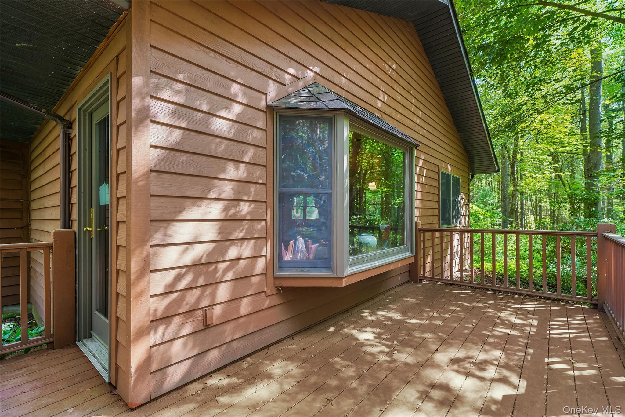 Single Family Deer Meadow Road Sullivan County, NY 12786, MLS-1031460-44