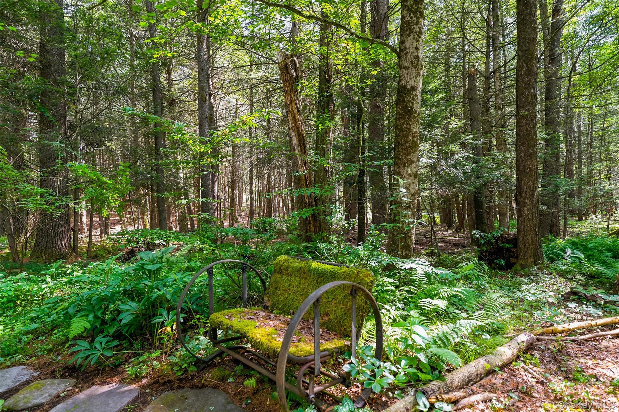 Single Family Deer Meadow Road Sullivan County, NY 12786, MLS-1031460-46