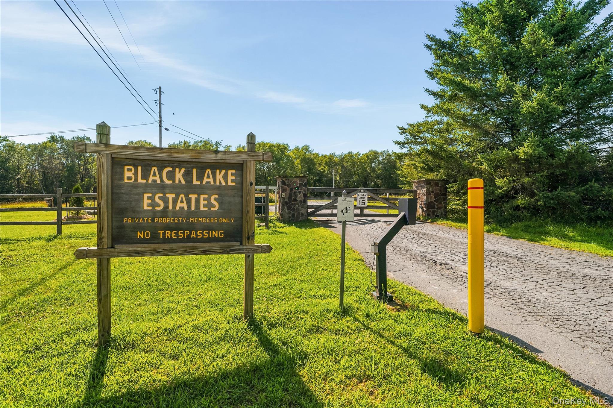 Single Family Deer Meadow Road Sullivan County, NY 12786, MLS-1031460-7