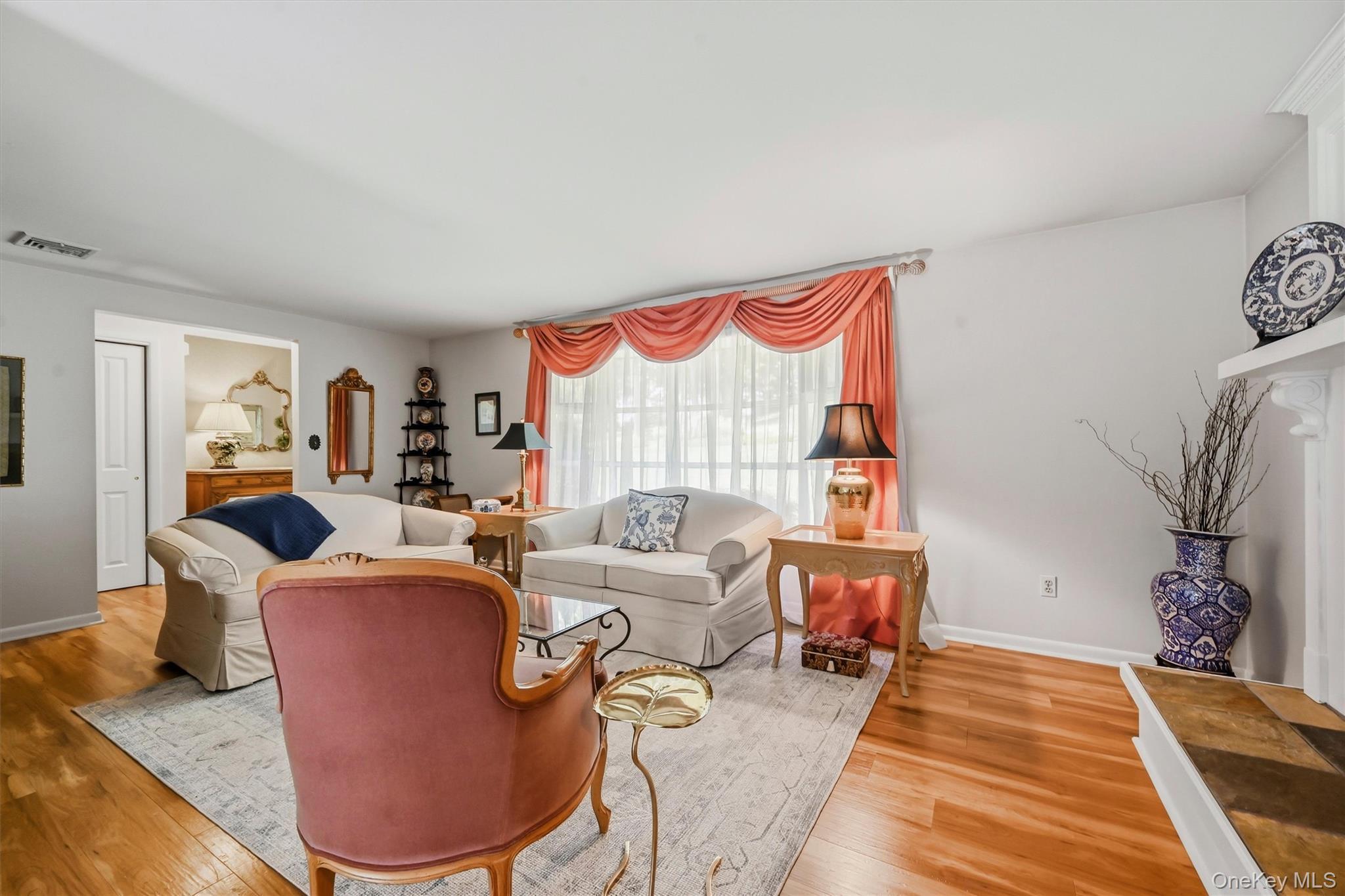 Single Family Buena Vista Terrace Orange County, NY 10917, MLS-1031470-12