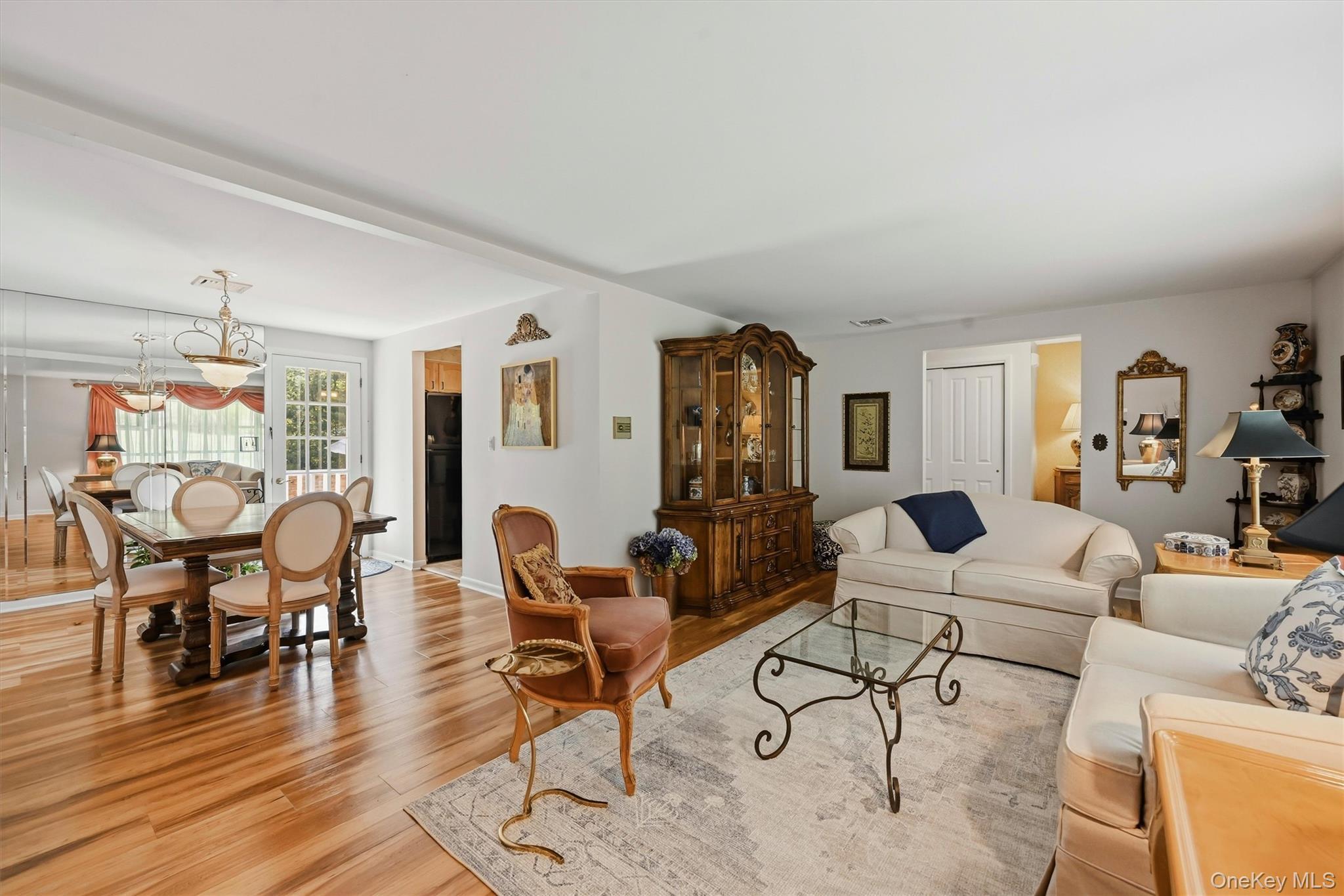 Single Family Buena Vista Terrace Orange County, NY 10917, MLS-1031470-13