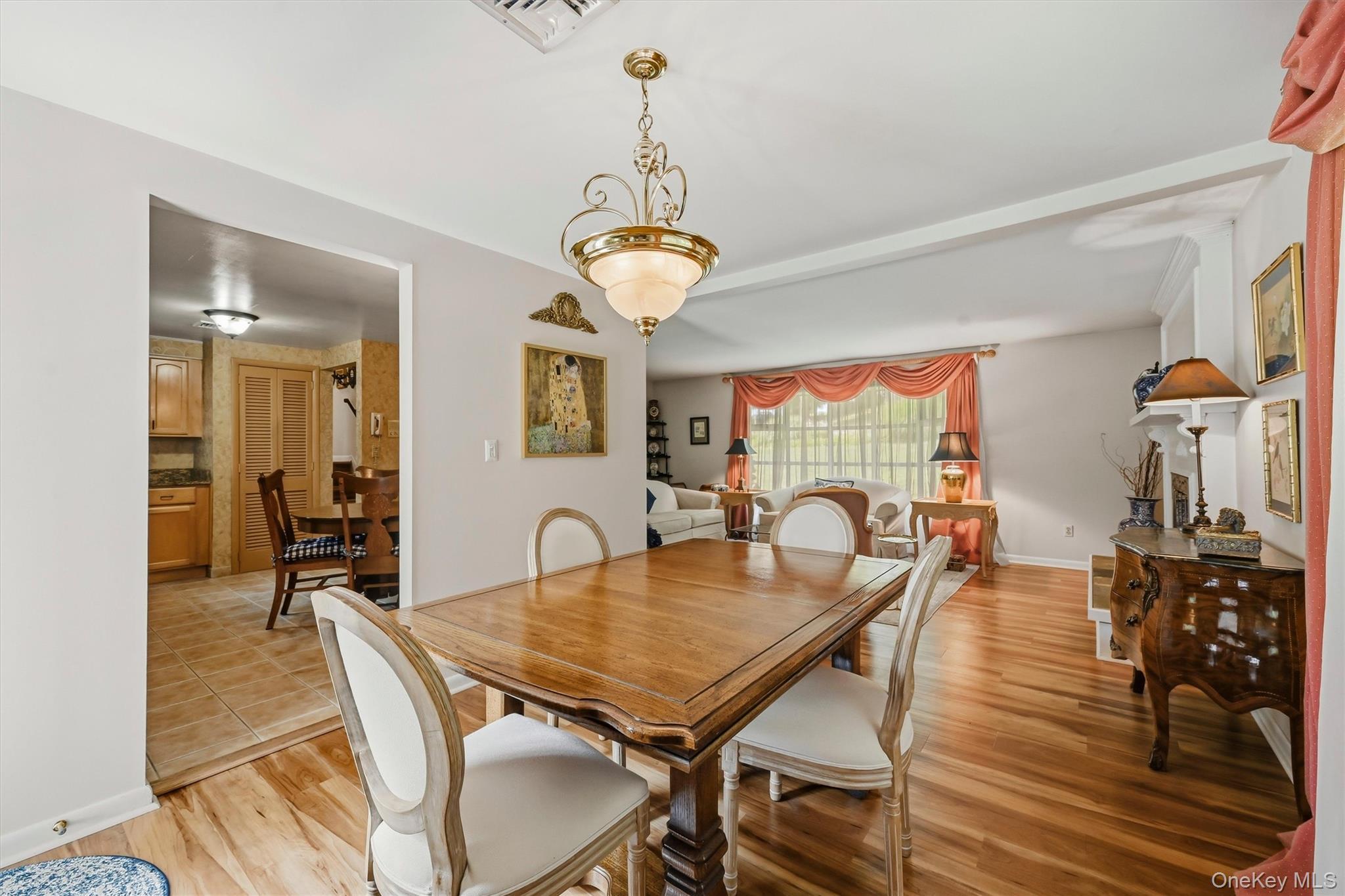 Single Family Buena Vista Terrace Orange County, NY 10917, MLS-1031470-15