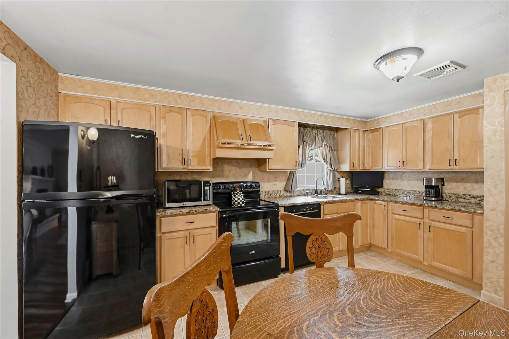 Single Family Buena Vista Terrace Orange County, NY 10917, MLS-1031470-16