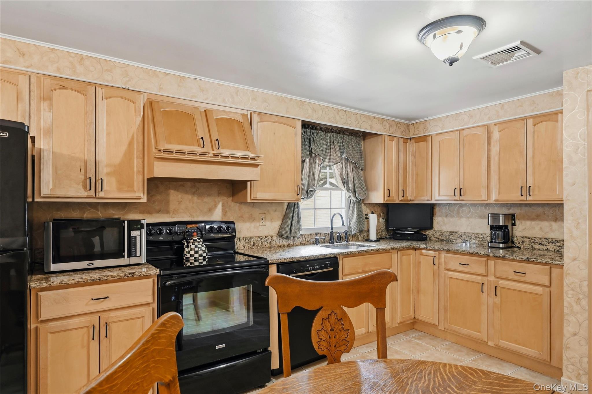 Single Family Buena Vista Terrace Orange County, NY 10917, MLS-1031470-17