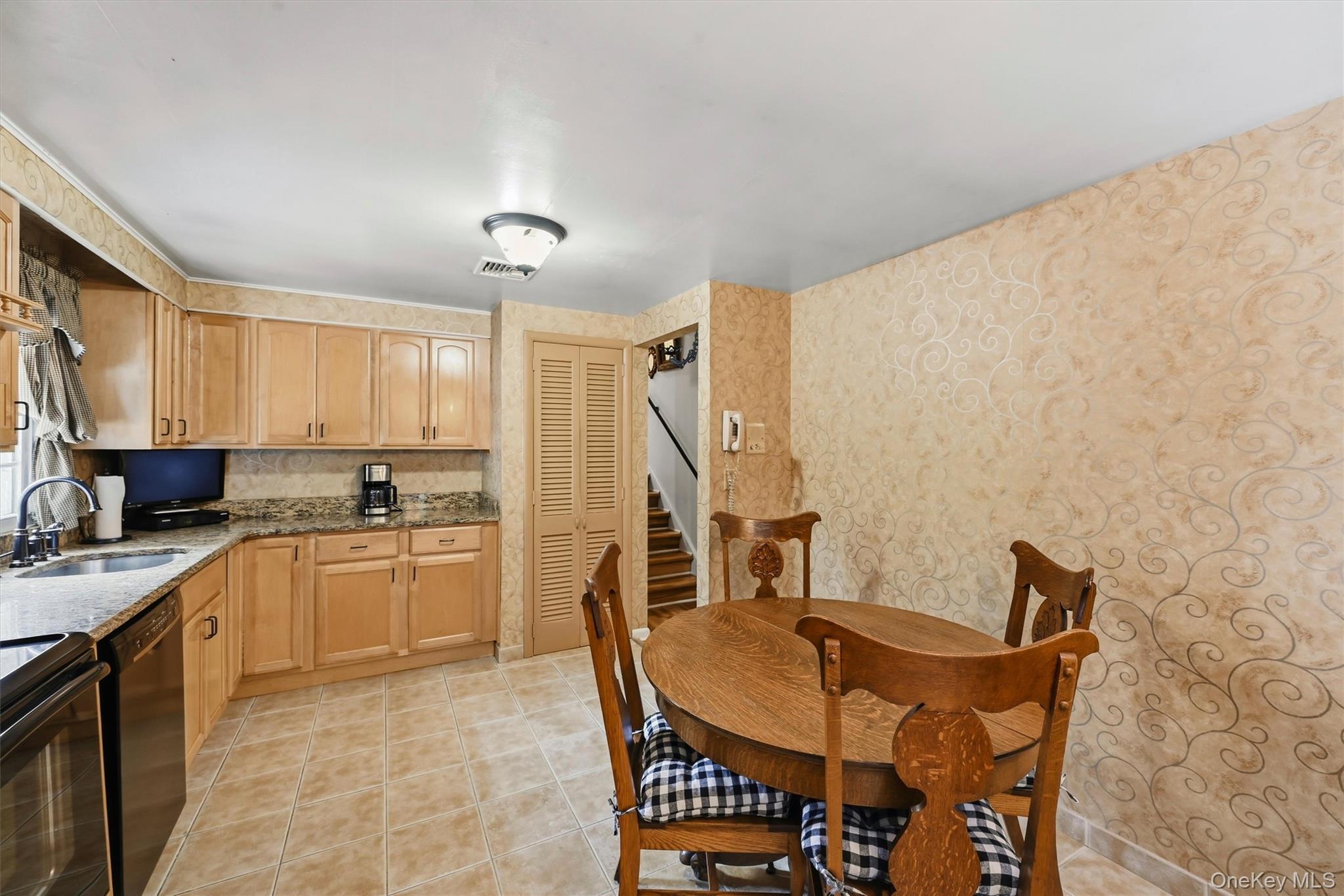 Single Family Buena Vista Terrace Orange County, NY 10917, MLS-1031470-18