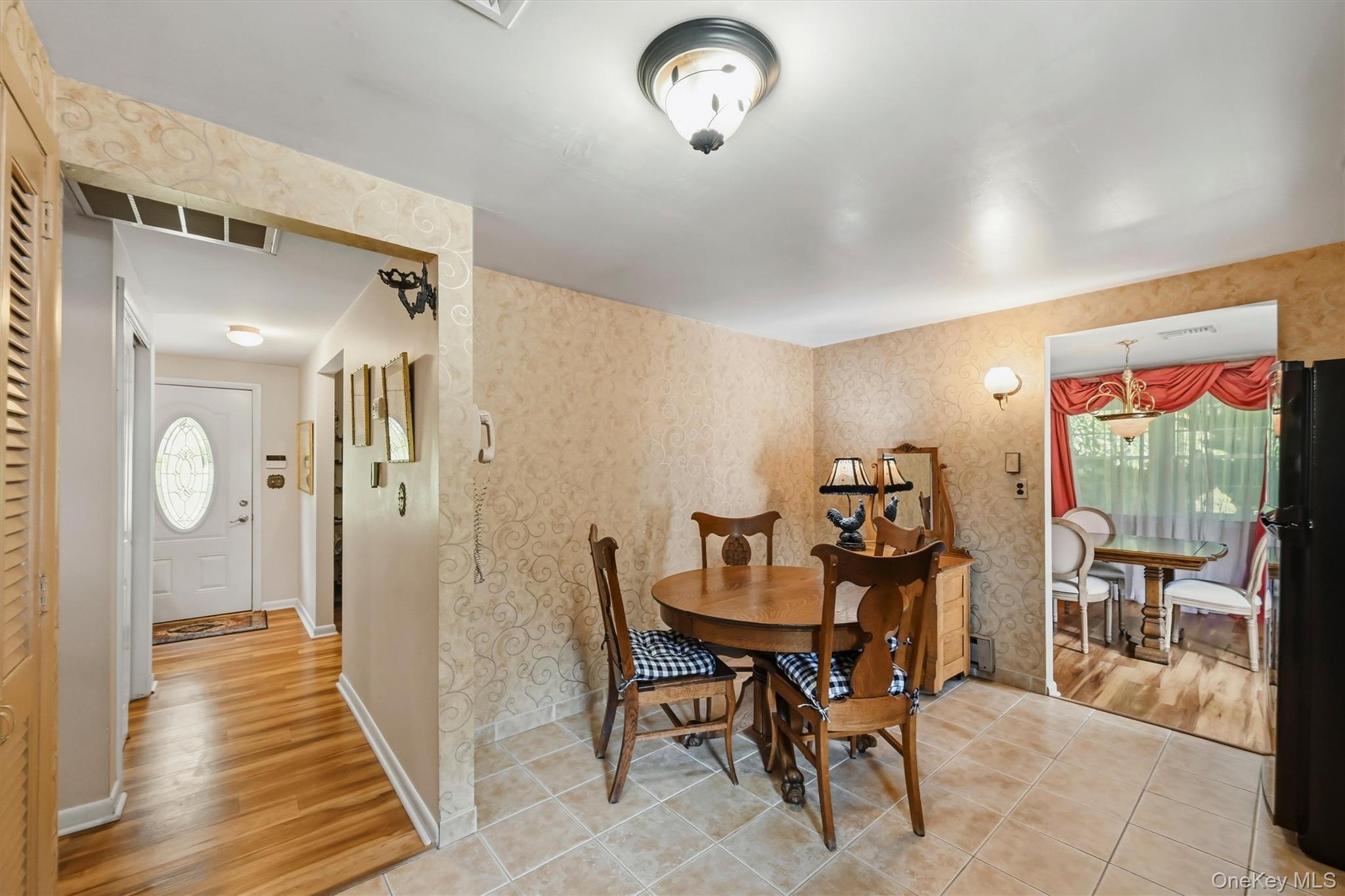 Single Family Buena Vista Terrace Orange County, NY 10917, MLS-1031470-19