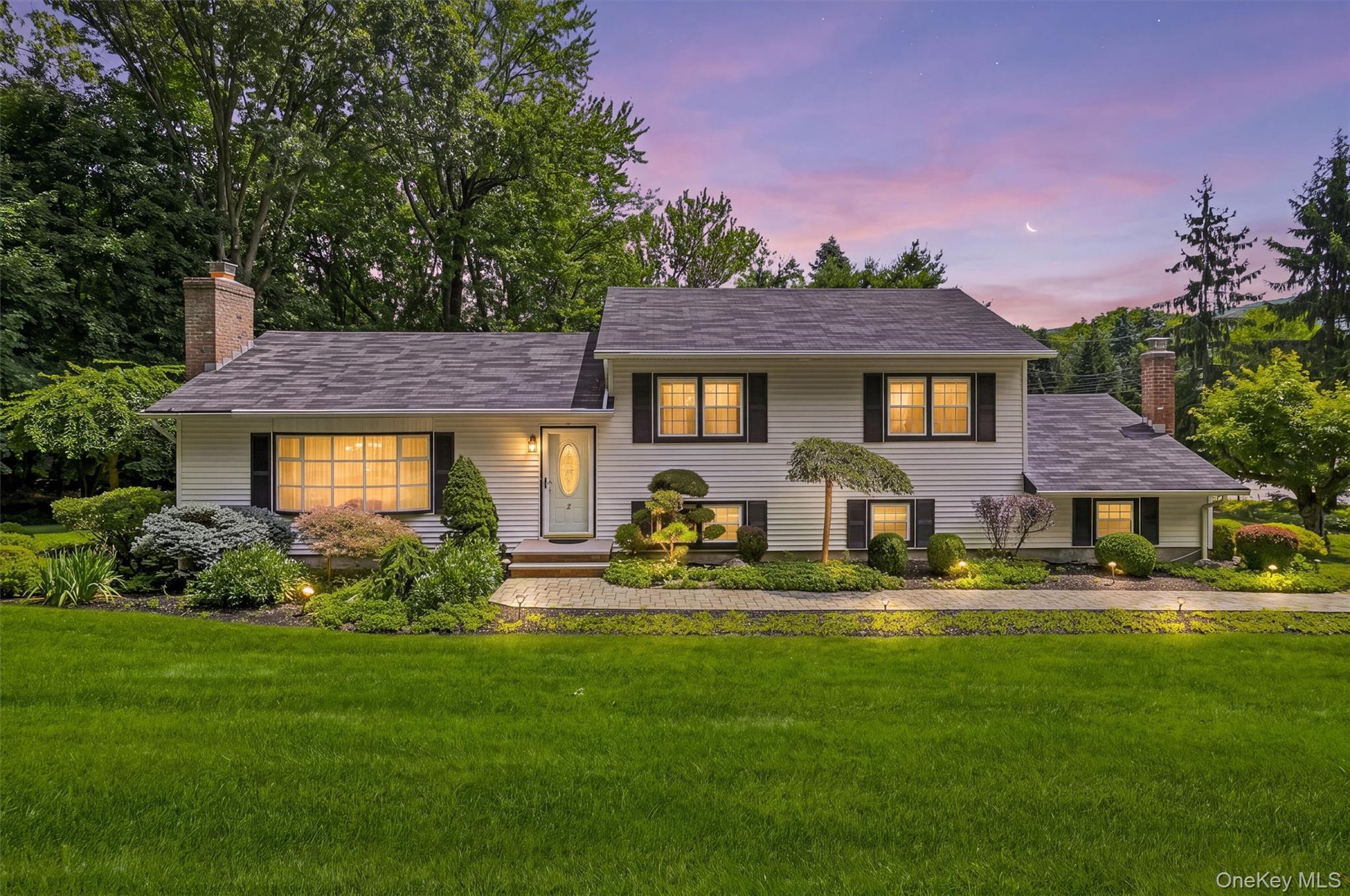 Single Family Buena Vista Terrace Orange County, NY 10917, MLS-1031470-2