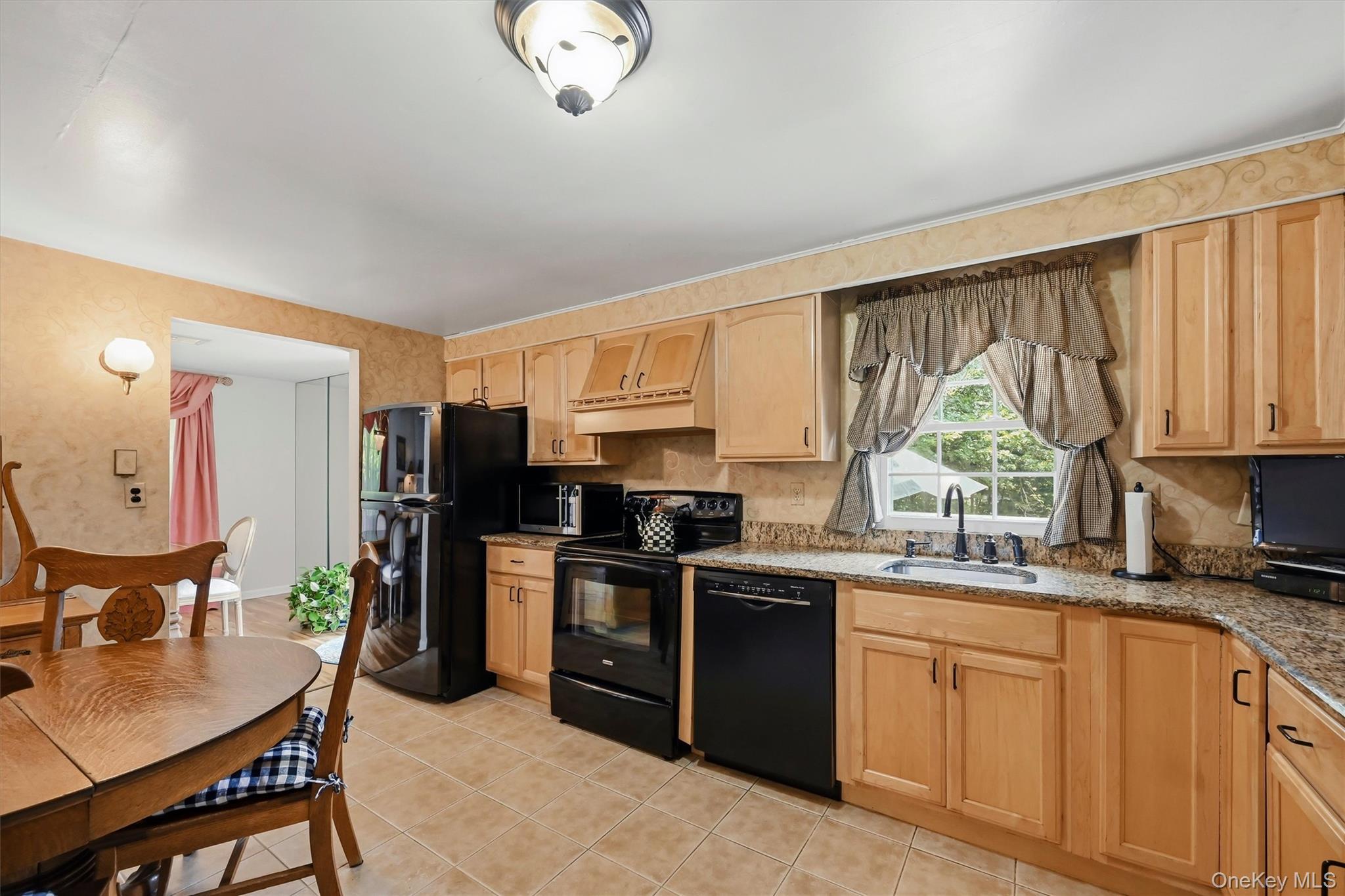 Single Family Buena Vista Terrace Orange County, NY 10917, MLS-1031470-20