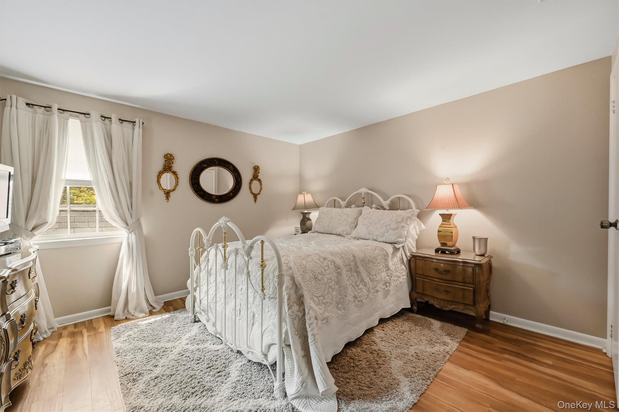 Single Family Buena Vista Terrace Orange County, NY 10917, MLS-1031470-21