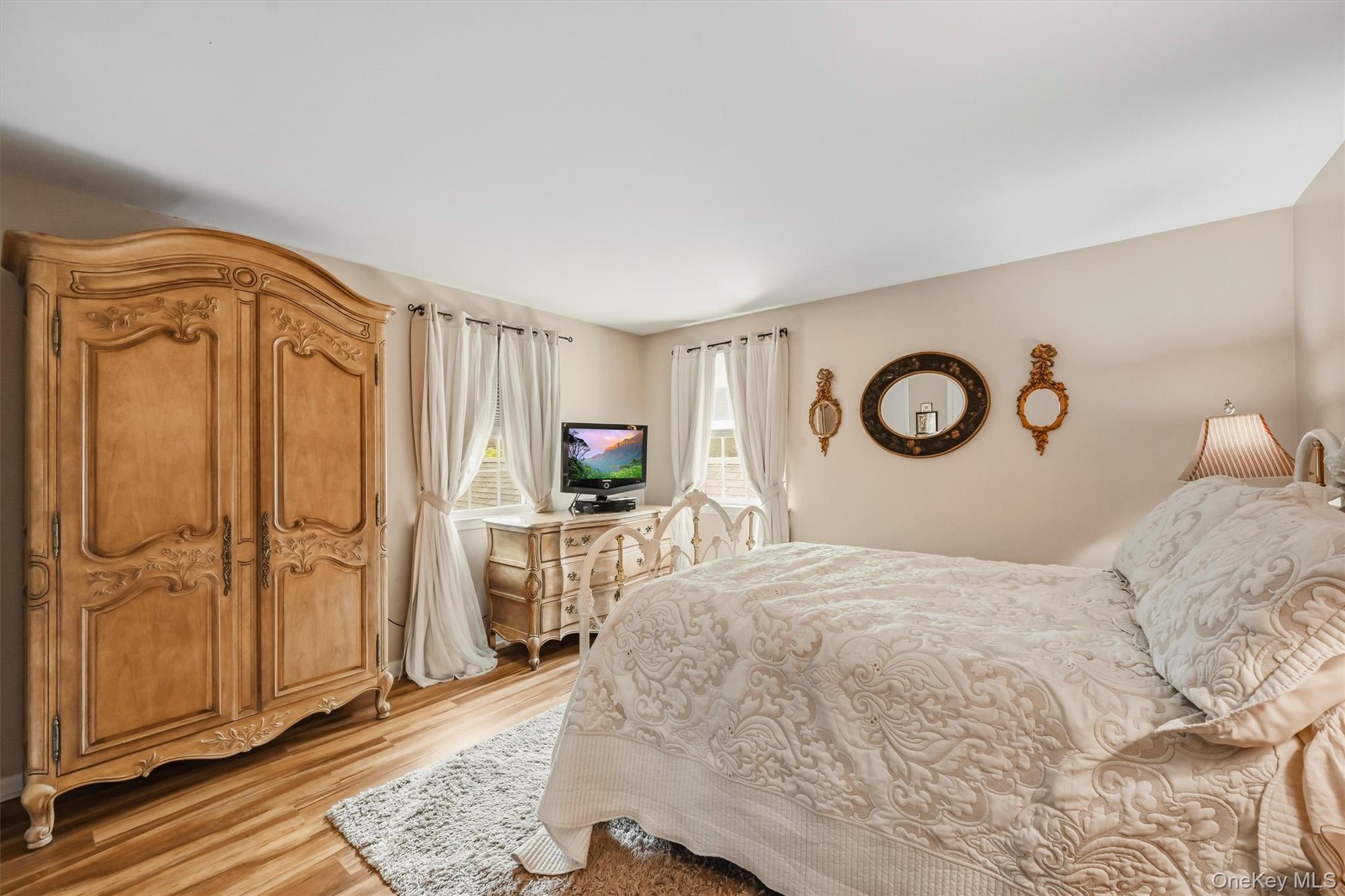 Single Family Buena Vista Terrace Orange County, NY 10917, MLS-1031470-22