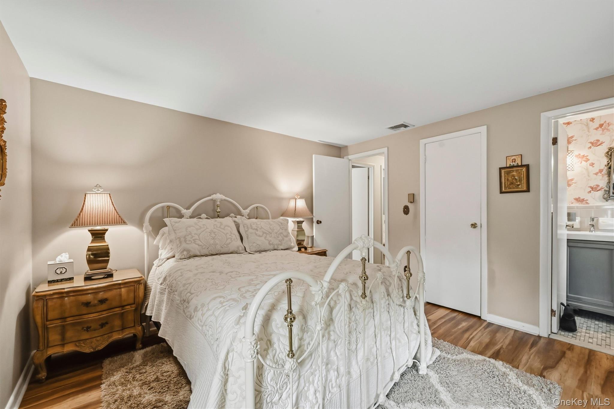 Single Family Buena Vista Terrace Orange County, NY 10917, MLS-1031470-24