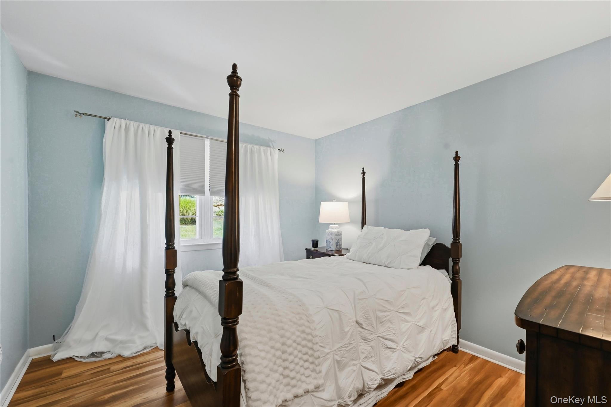 Single Family Buena Vista Terrace Orange County, NY 10917, MLS-1031470-25