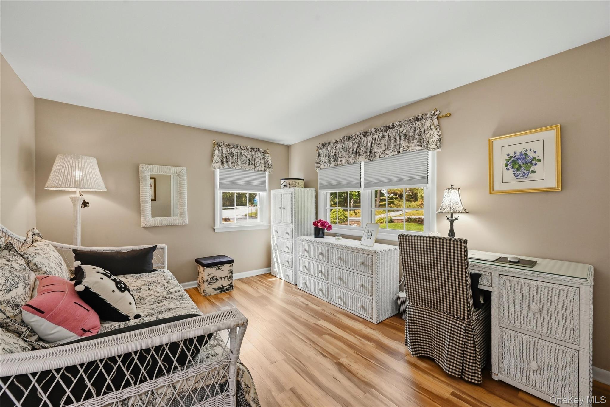 Single Family Buena Vista Terrace Orange County, NY 10917, MLS-1031470-26