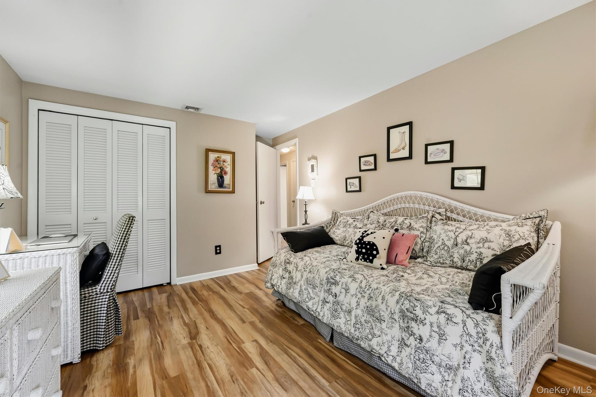 Single Family Buena Vista Terrace Orange County, NY 10917, MLS-1031470-27