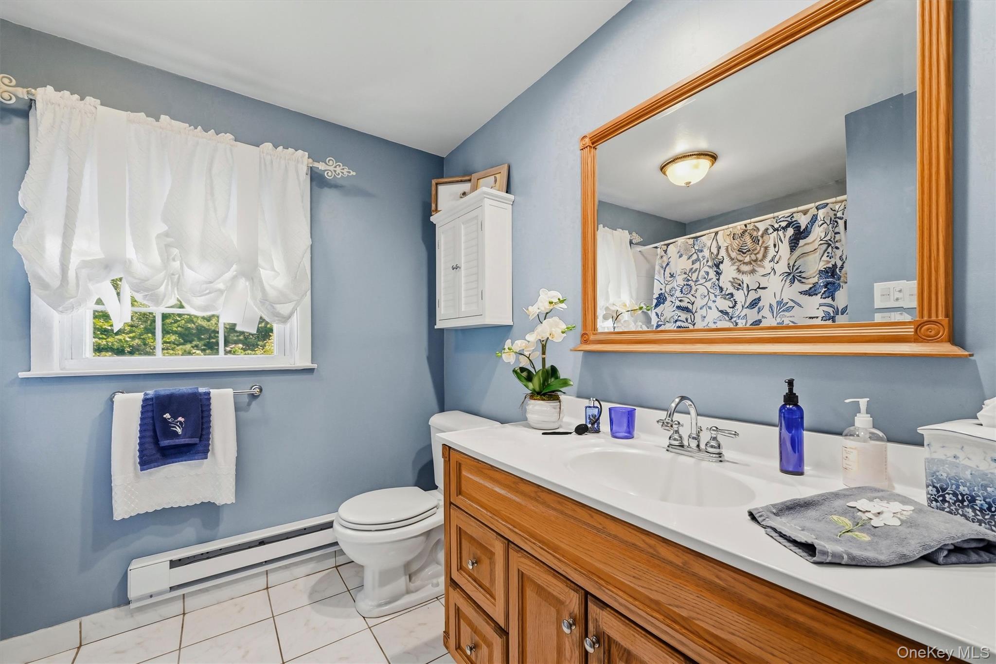 Single Family Buena Vista Terrace Orange County, NY 10917, MLS-1031470-28